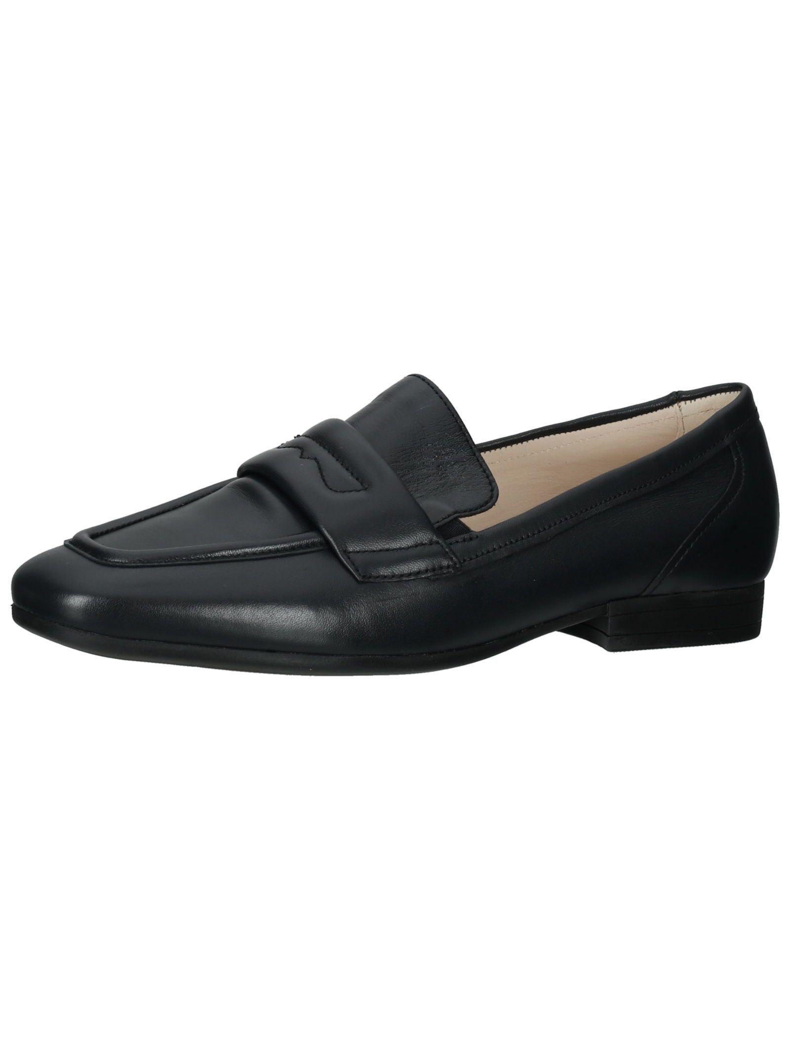 Gabor Slipper Nappaleder . Slipper (1-tlg)