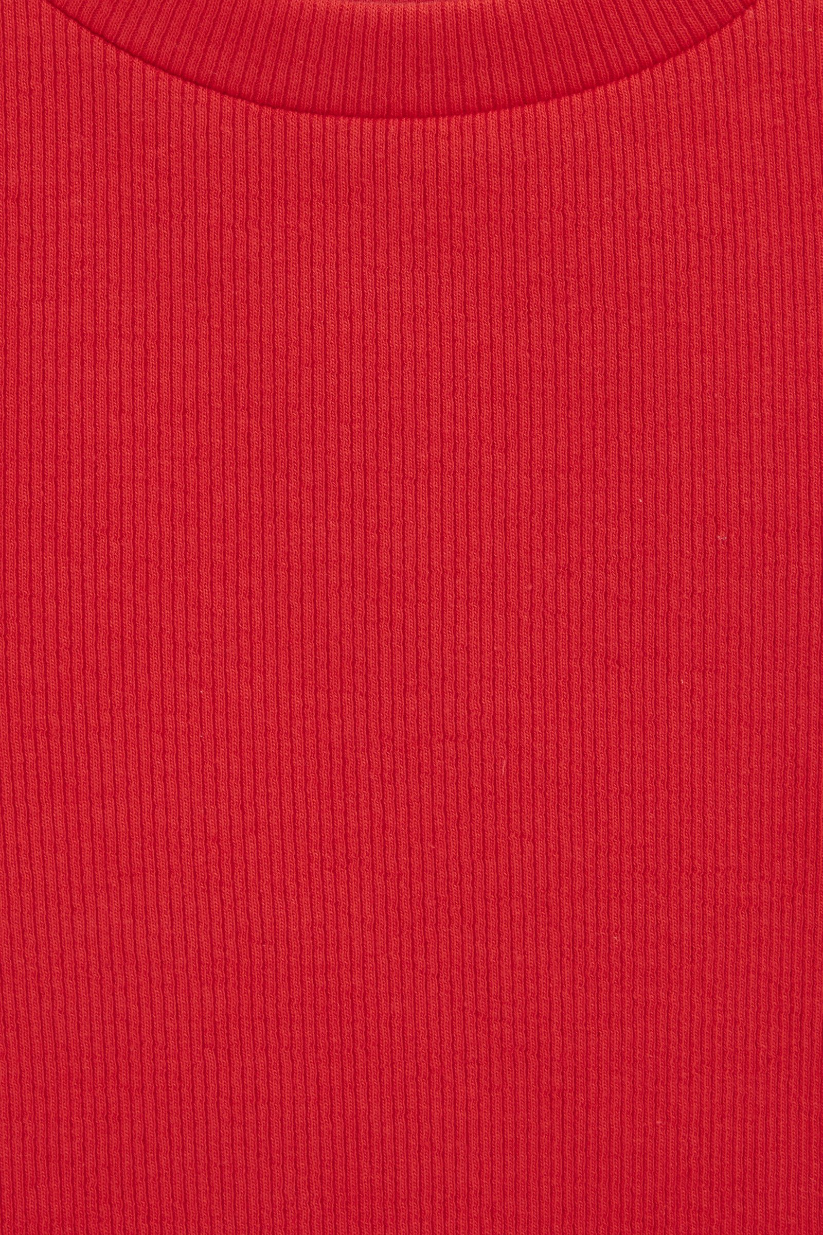 WE Fashion T-Shirt günstig online kaufen