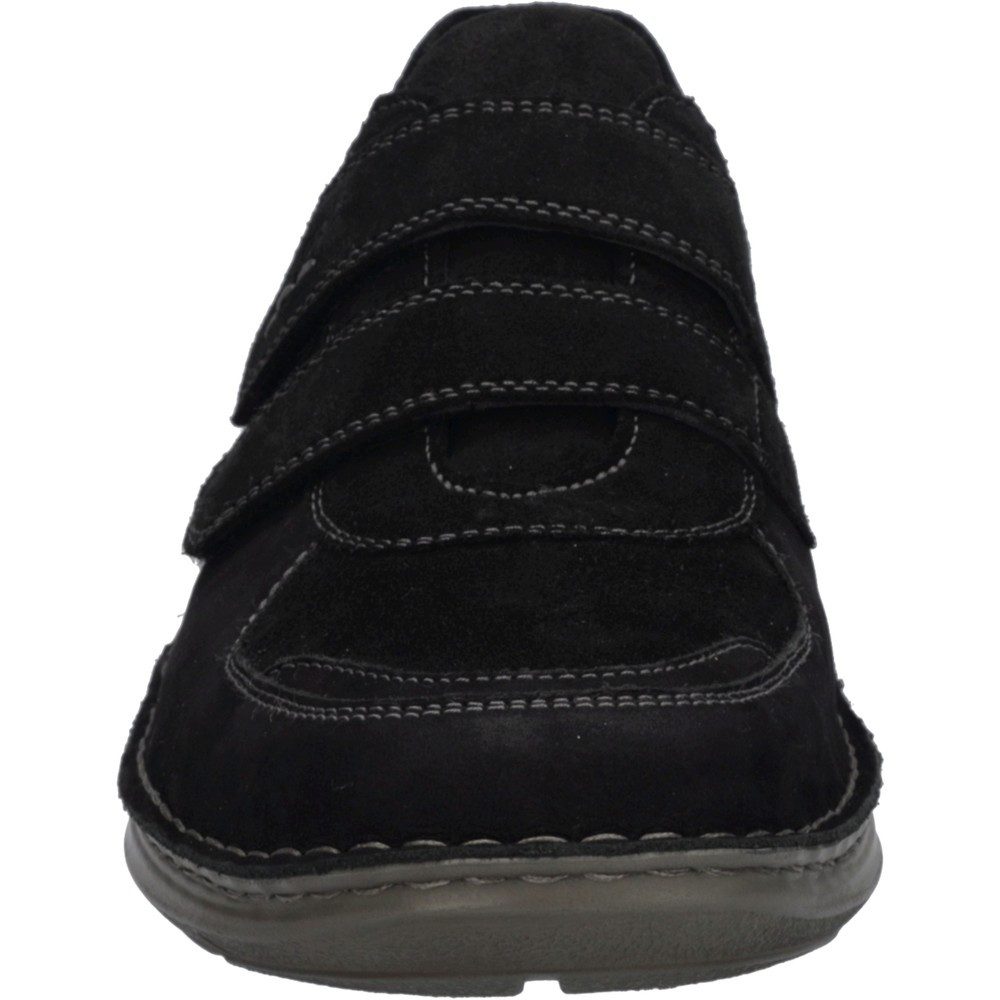 Josef Seibel New Anvers 16 Schnürschuh – Bild 4 von 4