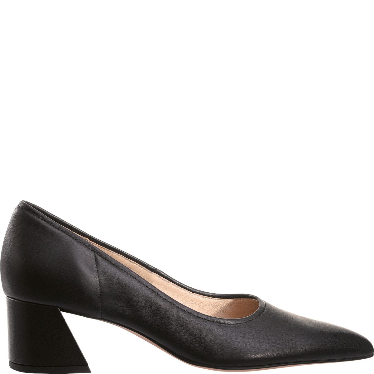 SHERYL Pumps