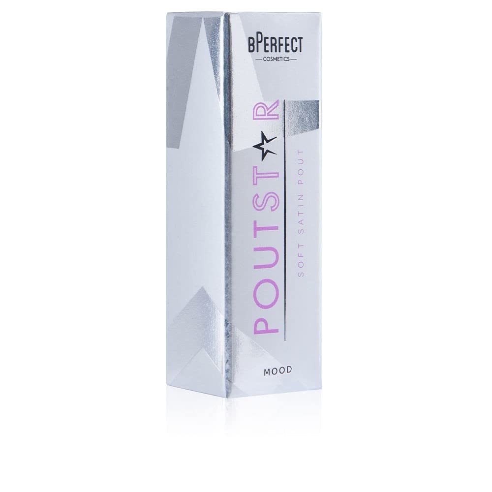 Bperfect Cosmetics Lippenstift