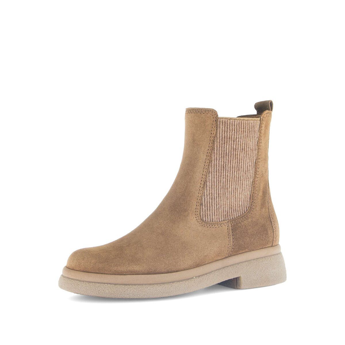 Gabor Chelsea Boot Chelseaboots günstig online kaufen
