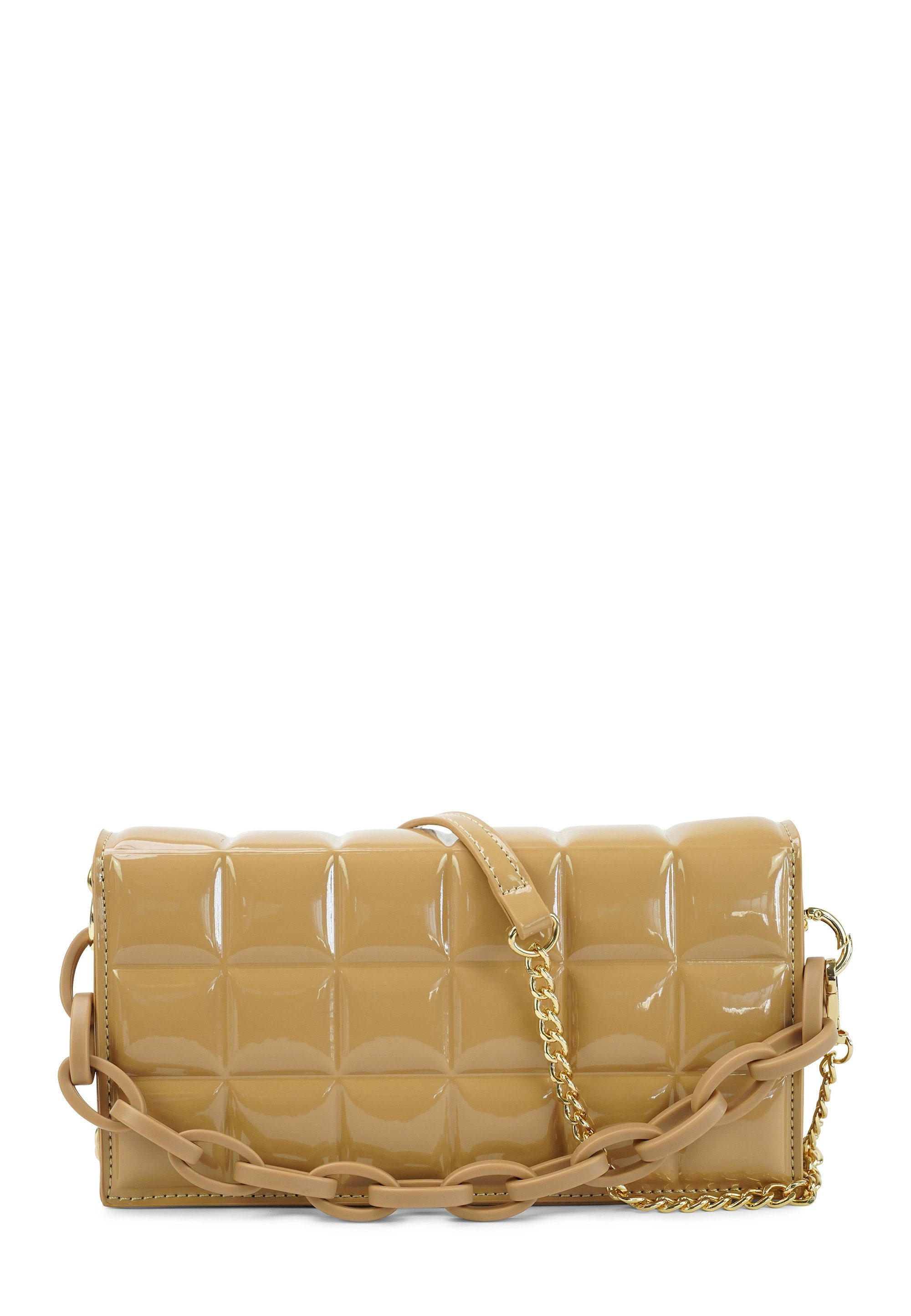 Schultertasche MILVA