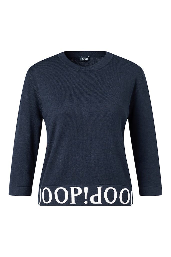 JOOP! Sweatshirt 58 252KN58Kassa 10009637