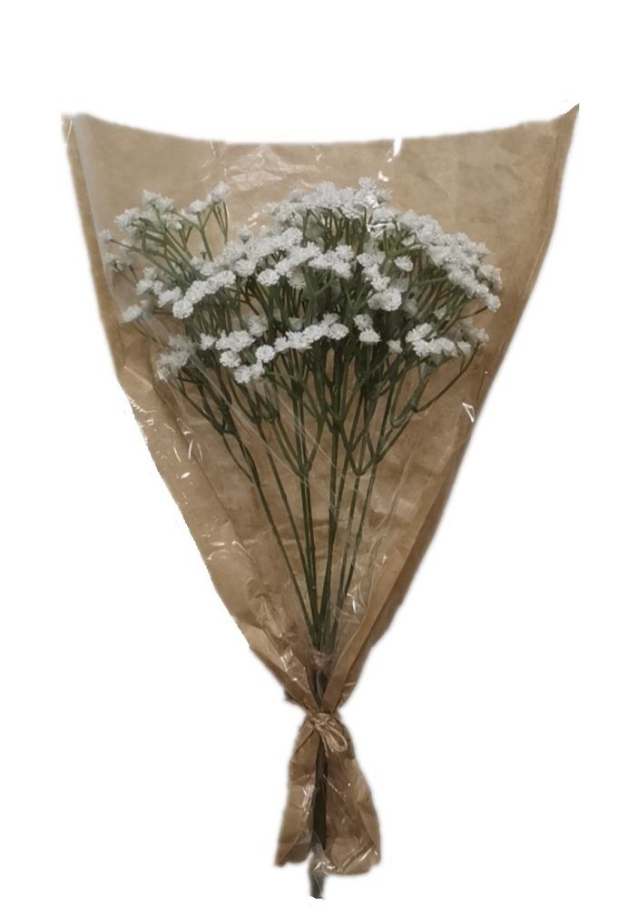 Kunstblume Schleierkraut (Gypsophila), 2474U, Blütenzweig günstig online kaufen