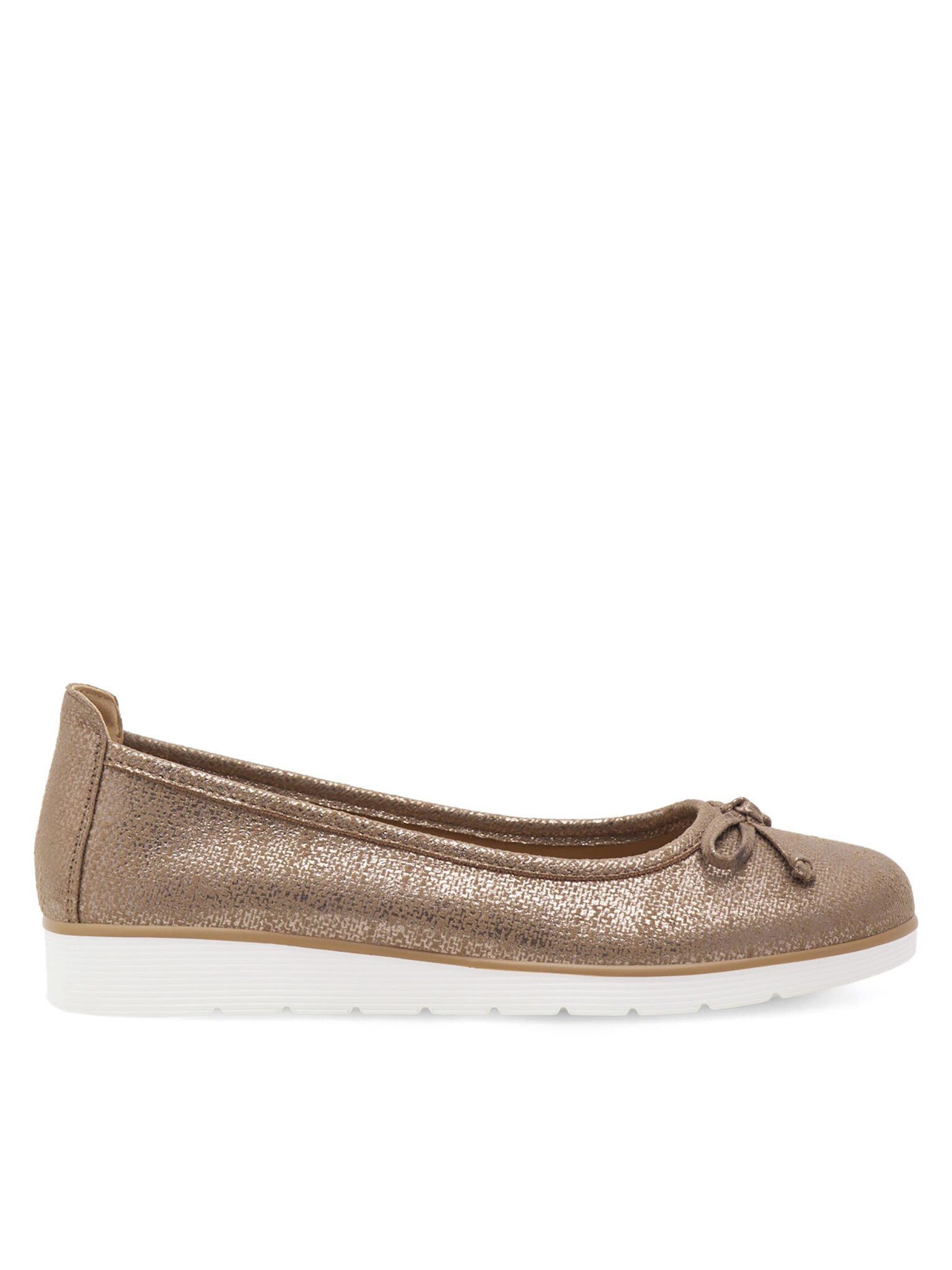 Clara Barson Clara Barson Ballerinas Damen günstig online kaufen