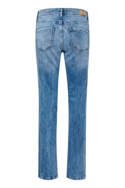 Saint Tropez Regular-fit-Jeans Jeans MollySZ