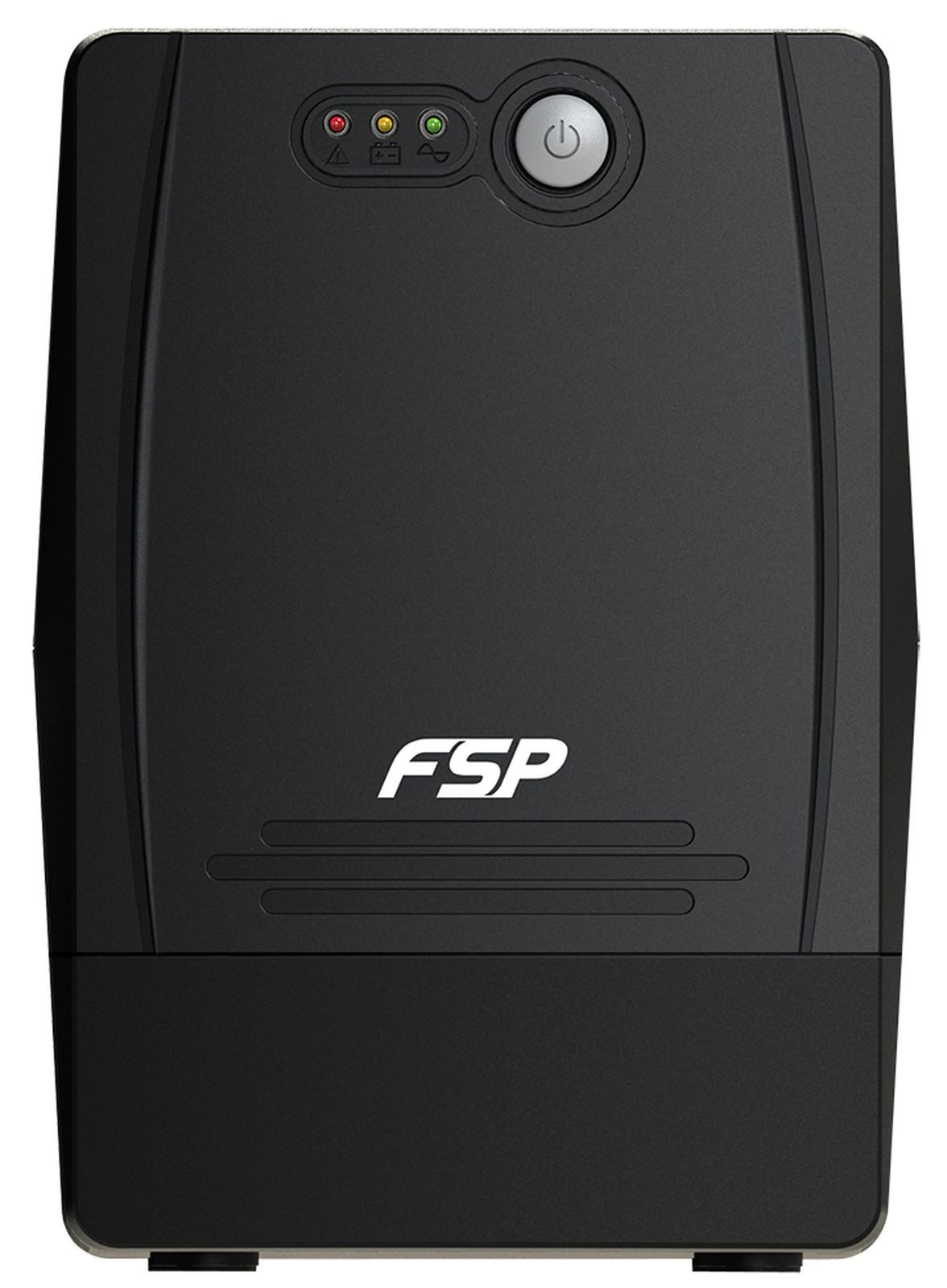 FSP USV-Anlage USV -FP-1000 Line-interactive 1000VA 600W