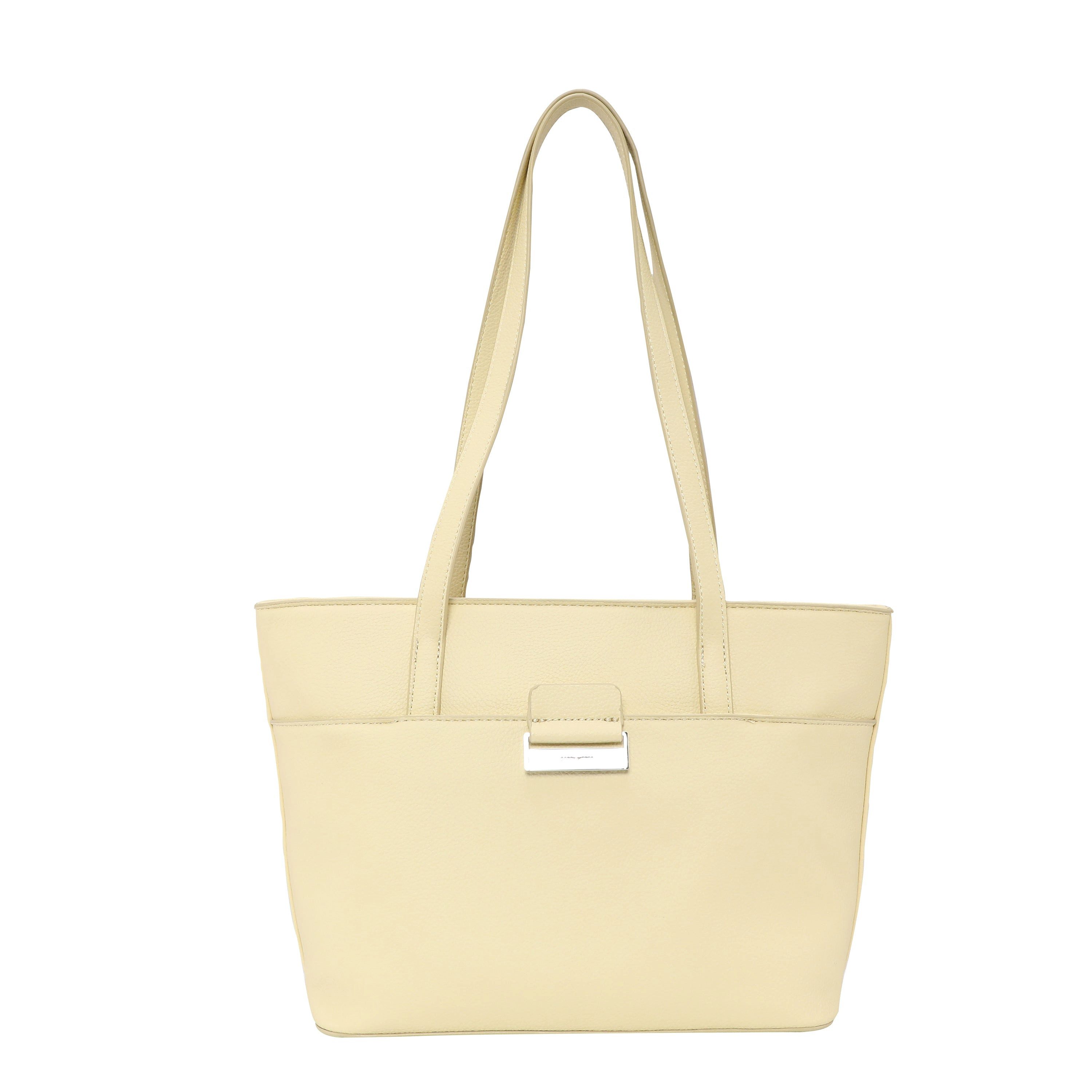 Shopper Gerry Weber - Damen Shopper Talk Different Ll