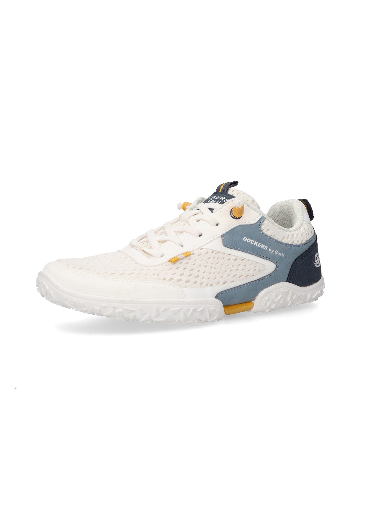 Dockers by Gerli Dockers by Gerli Sneaker Textil Sneaker