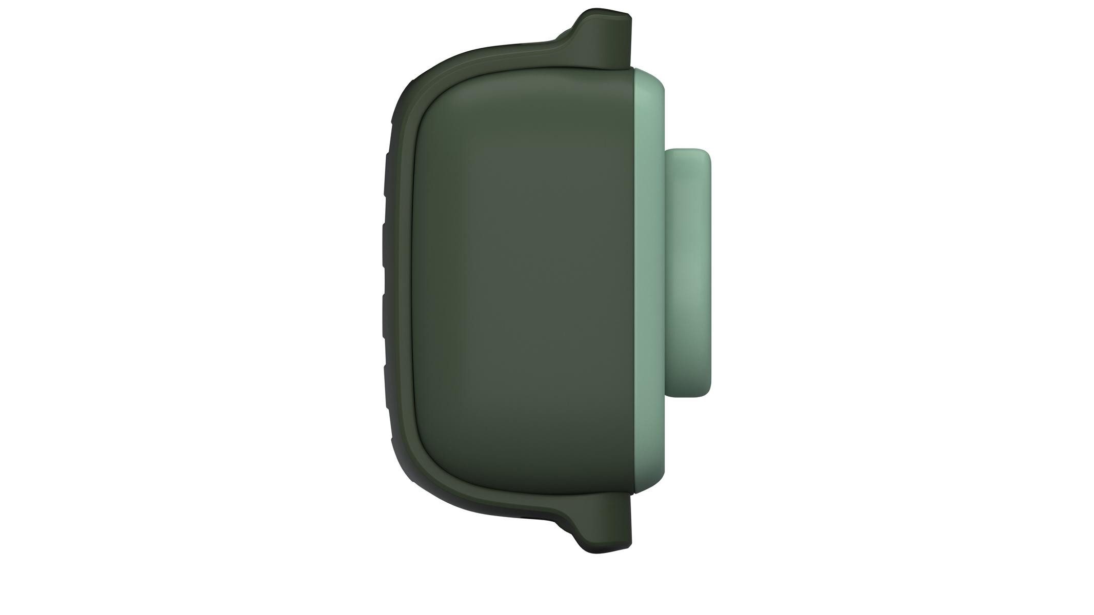 GlocalMe Petphone GPS-Hundetracker