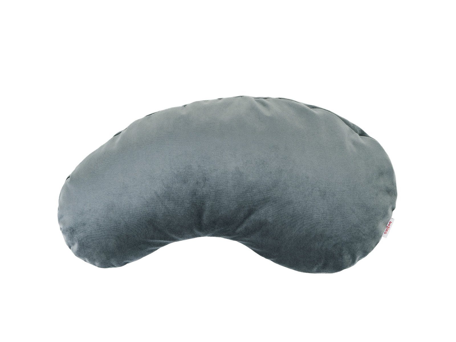 beties Nackenkissen Samt&Sonders, 1-tlg., 1 Stück günstig online kaufen