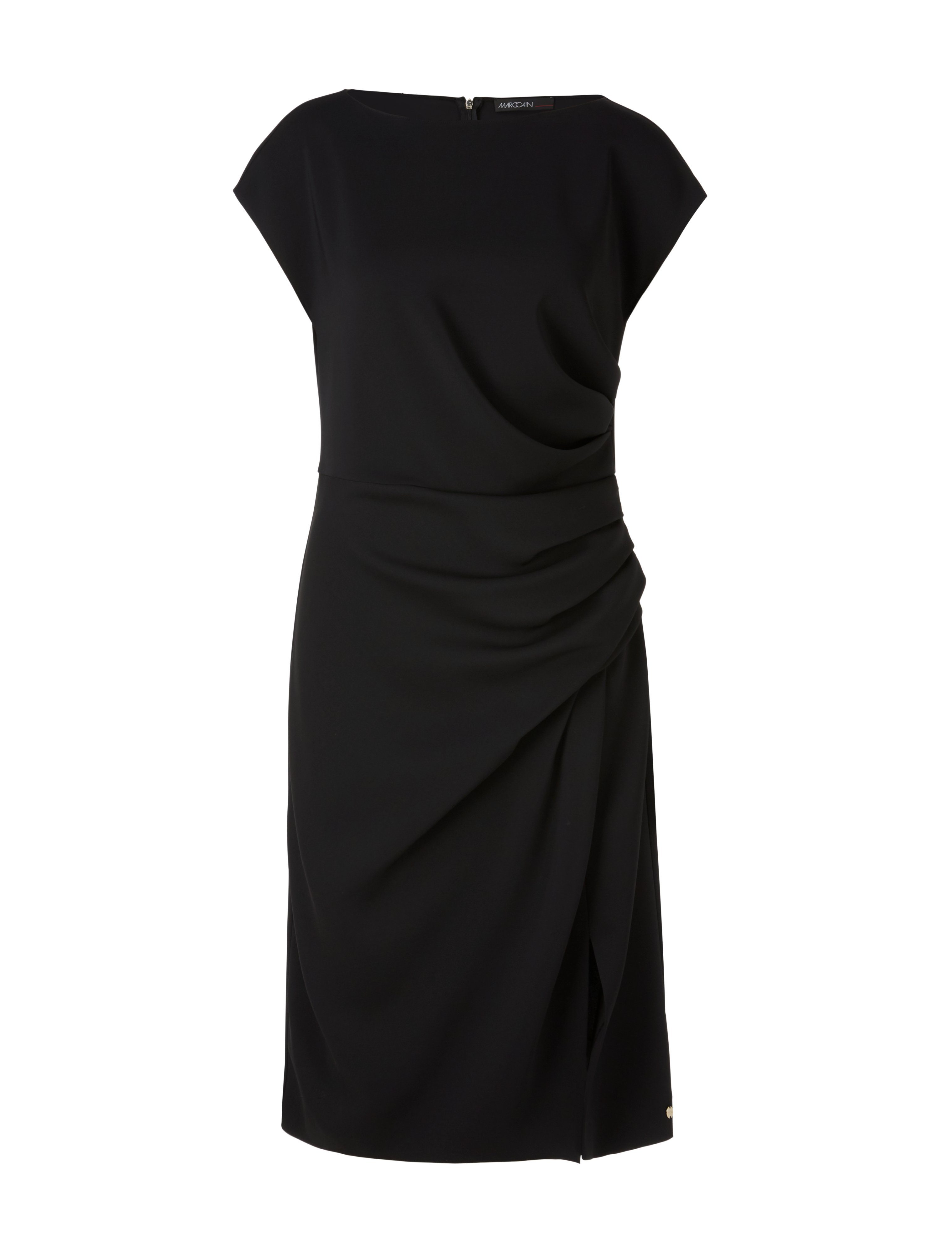 Trägerkleid