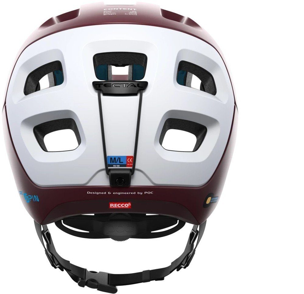 POC Fahrradhelm