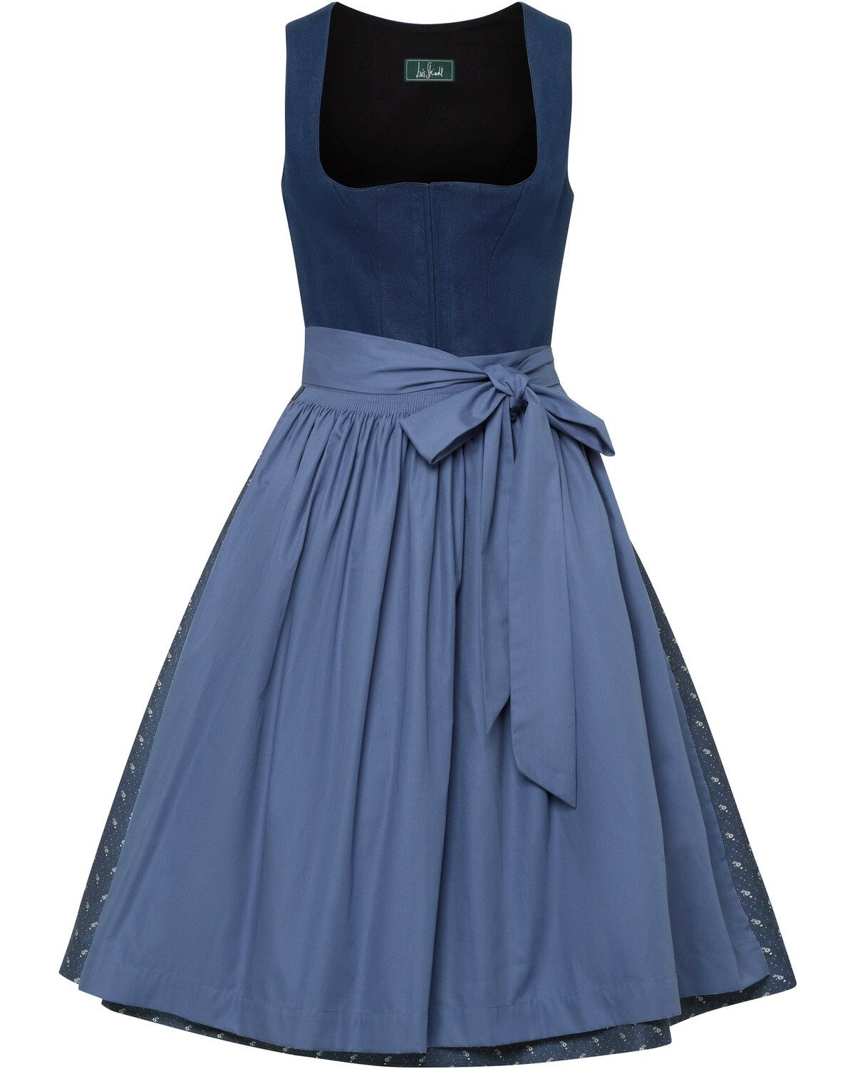 Dirndl Midi-Dirndl