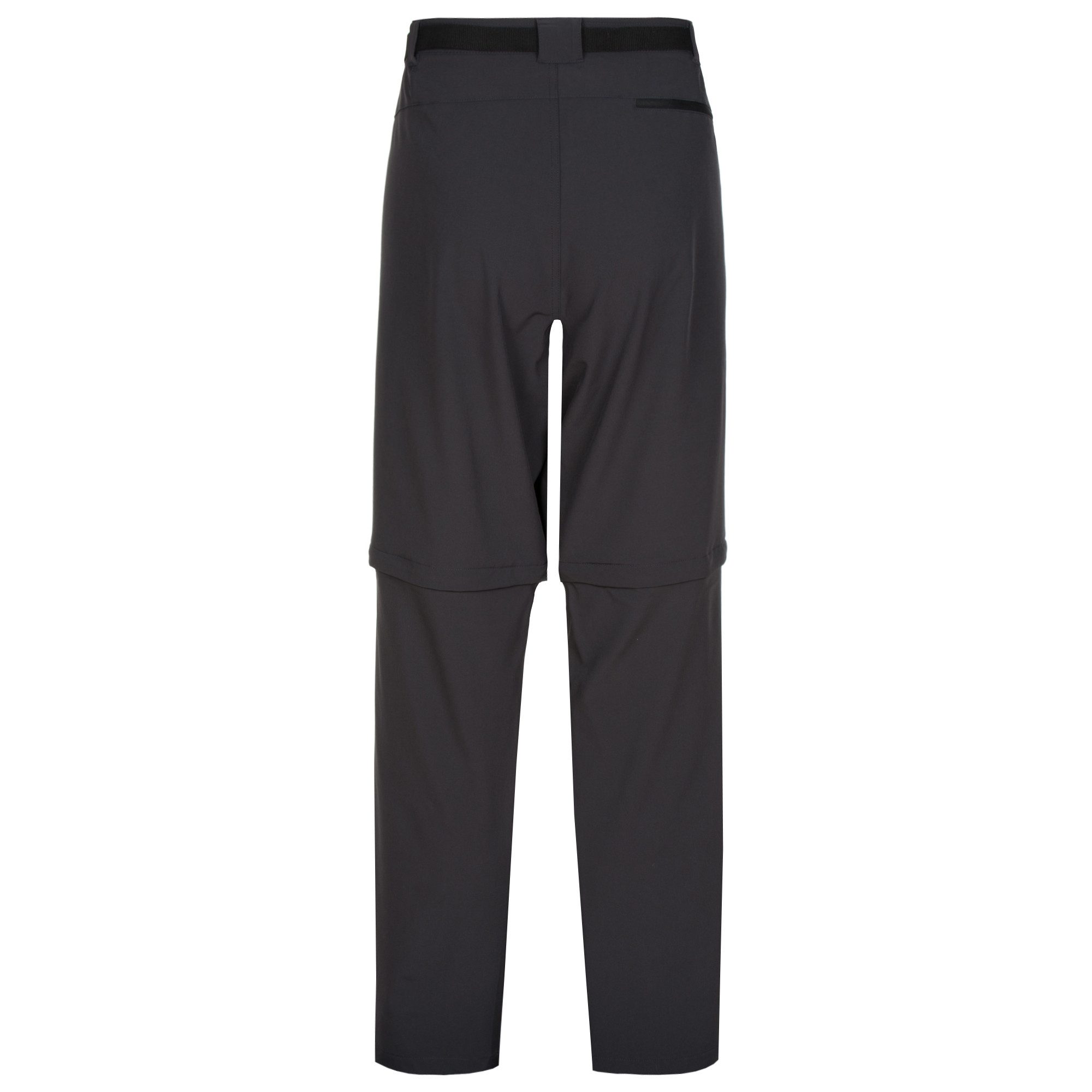 CMP Trekkinghose CMP Herren Hose Stretch günstig online kaufen