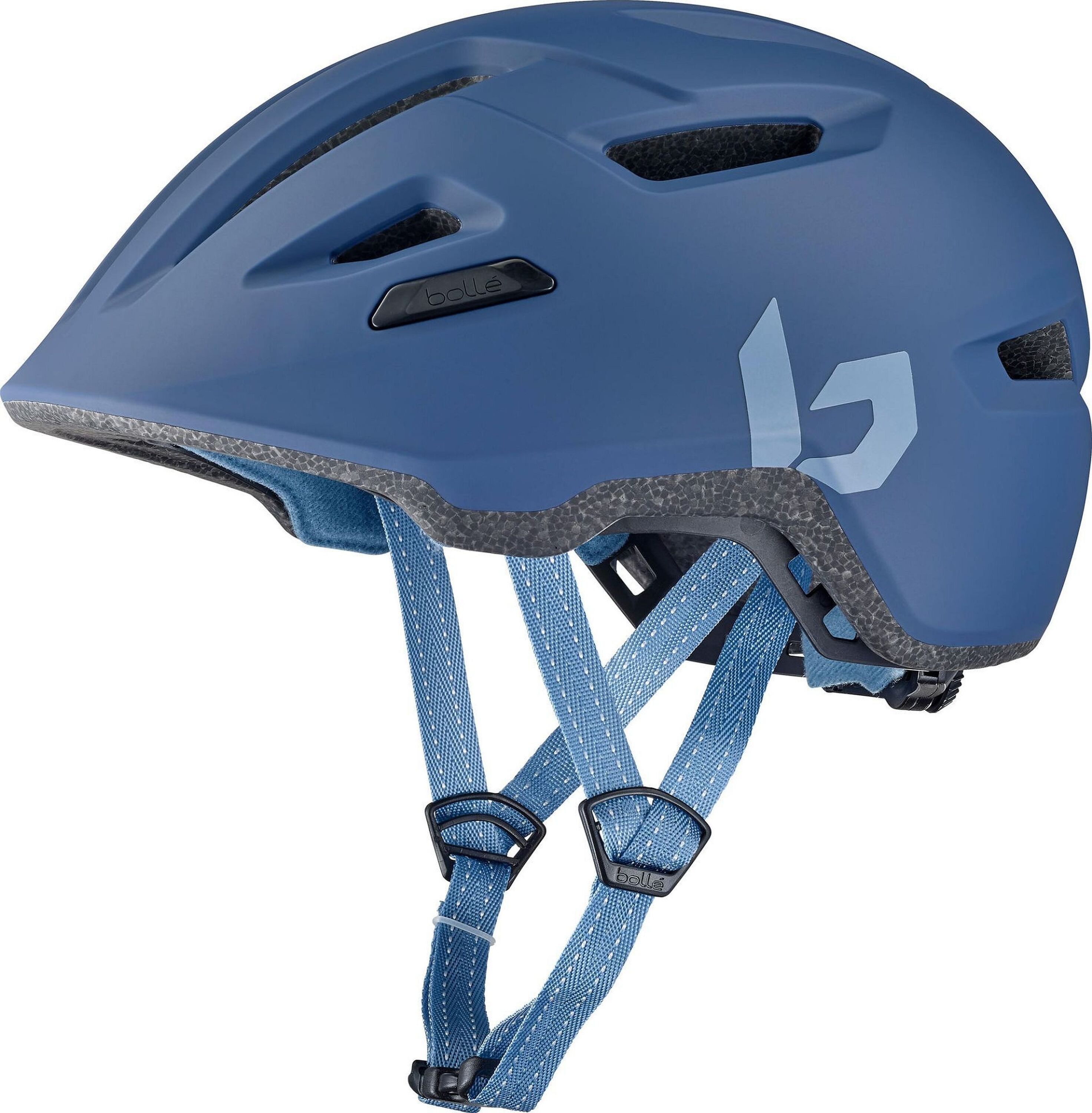 Fahrradhelm