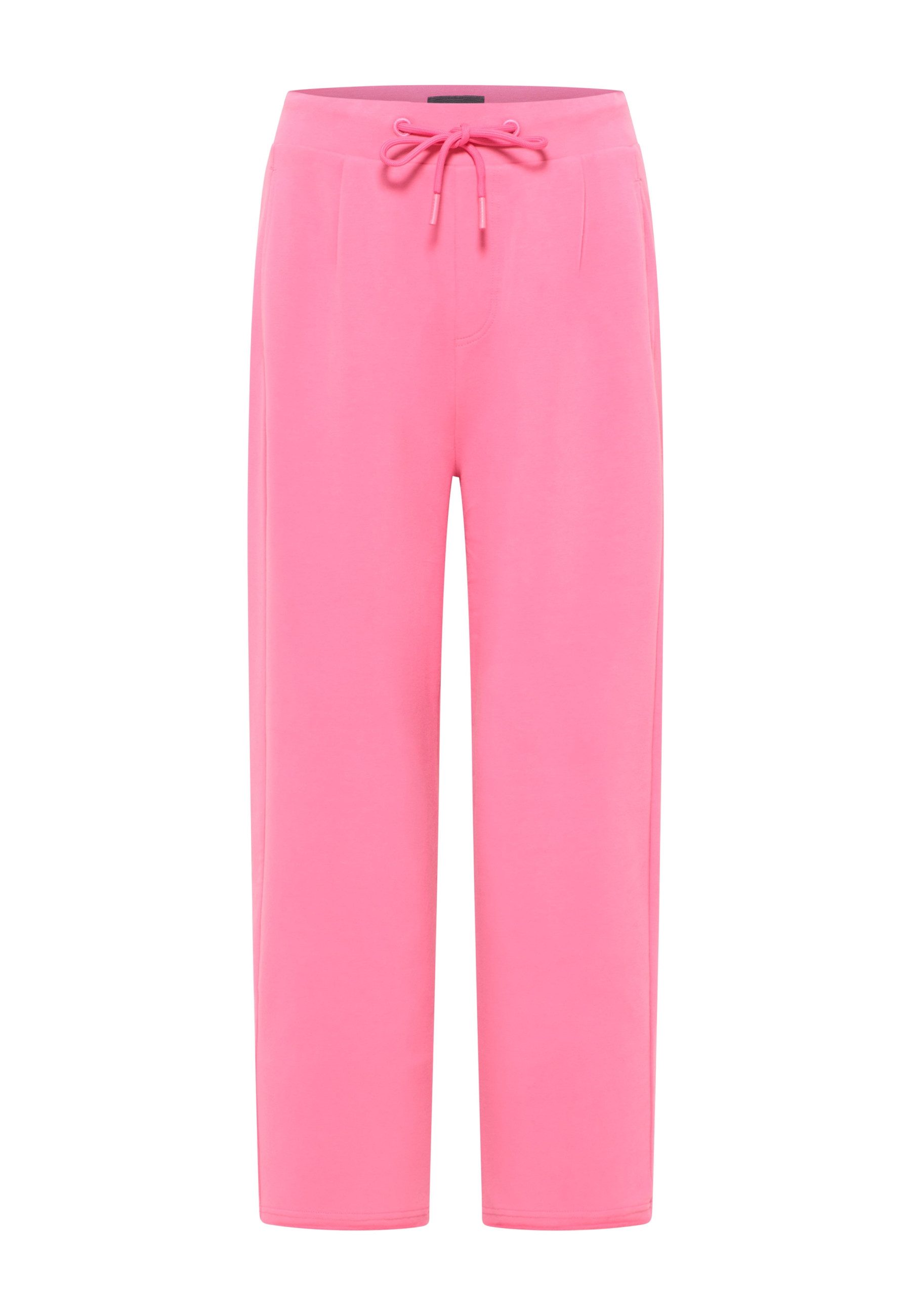Elbsand Sweathose Sweathose Neah Jogginghosen (1-tlg)