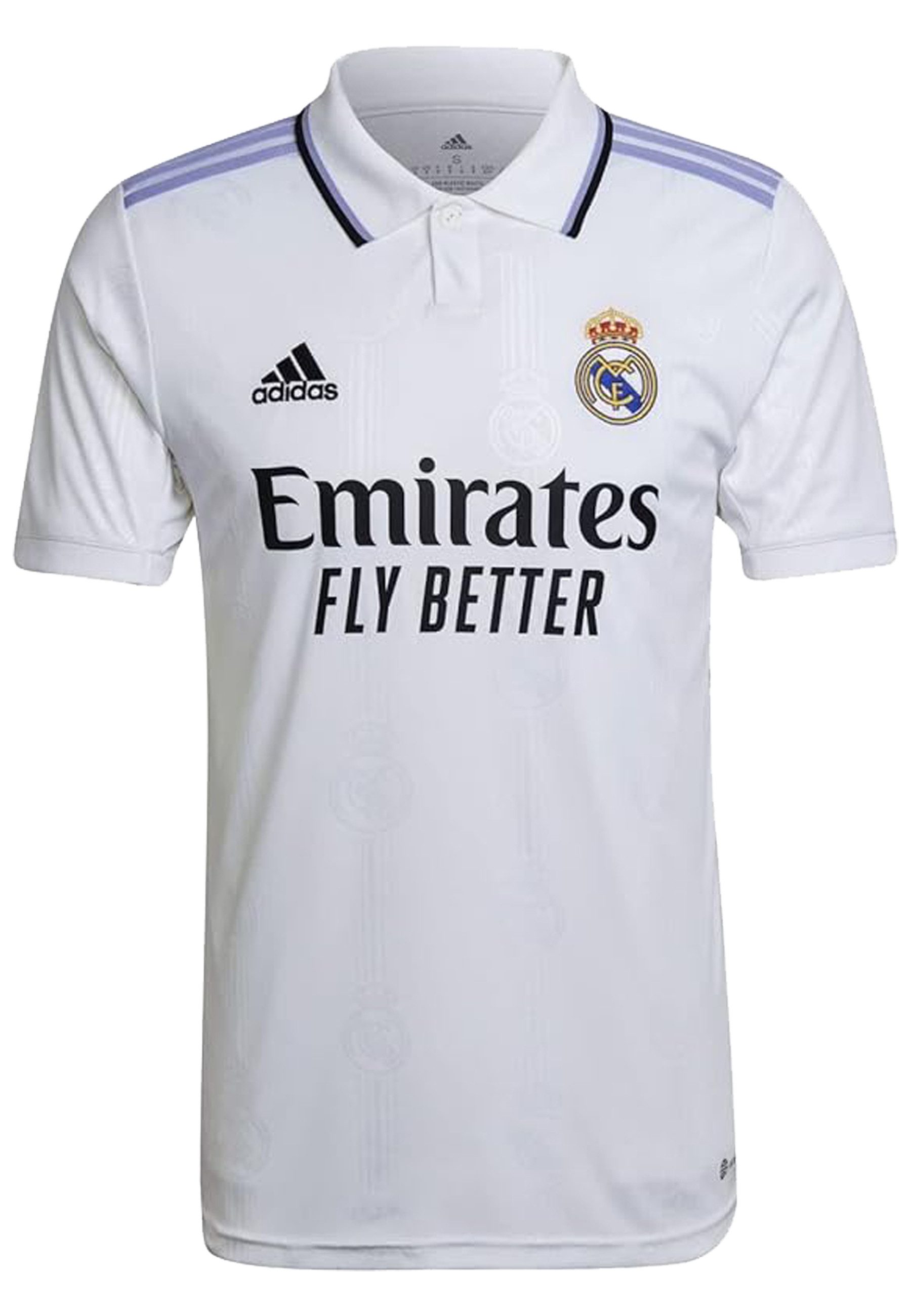 adidas Originals Shorts Mufc