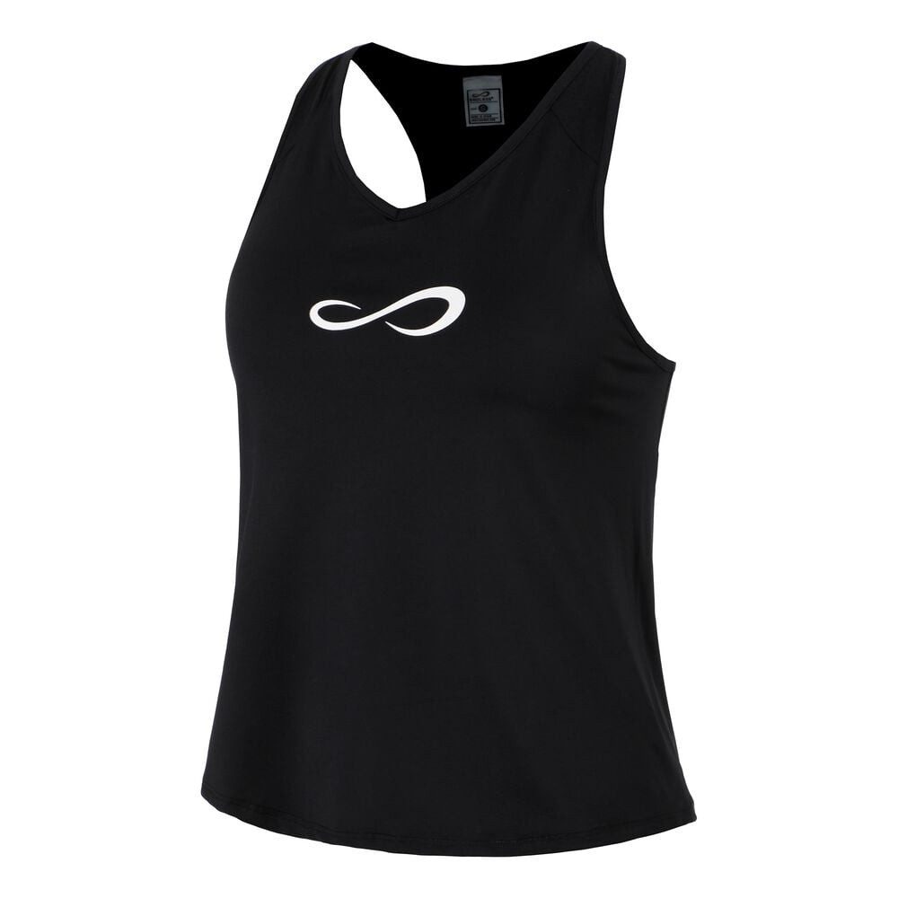 Endless Tanktop T-SHIRT SPEED V günstig online kaufen