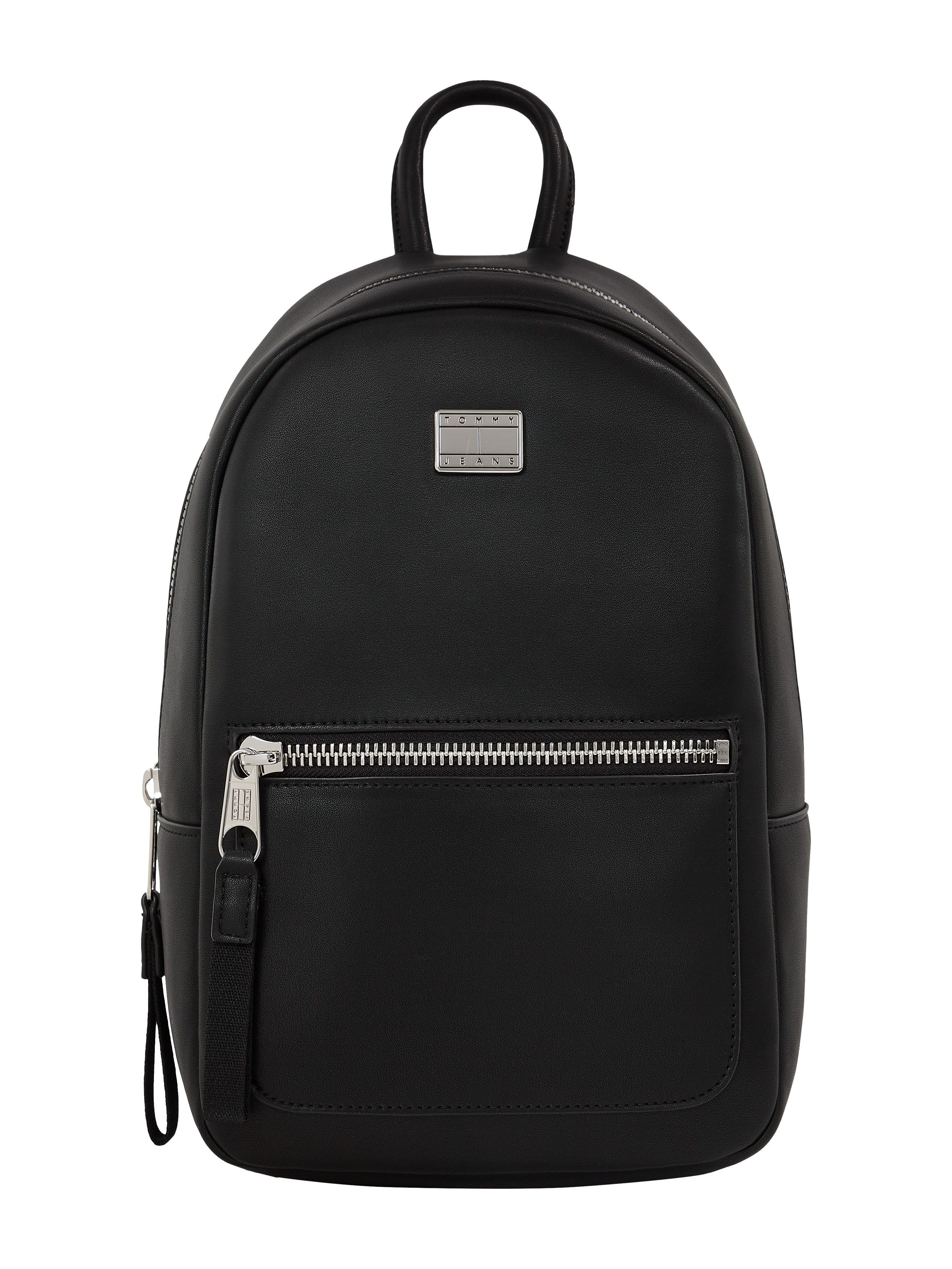 Tommy Jeans Cityrucksack TJW AMERICAN COOL günstig online kaufen