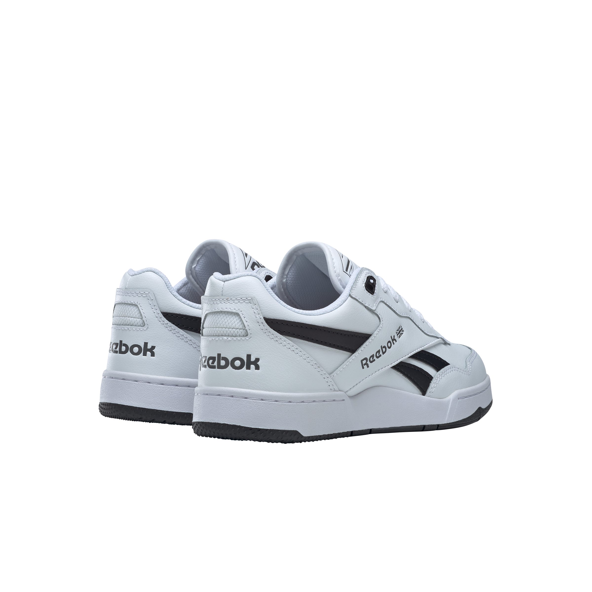 Reebok Classic BB 4000 II Sneaker