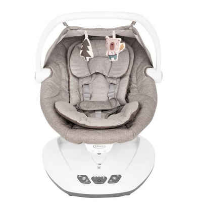 Graco Babywippe