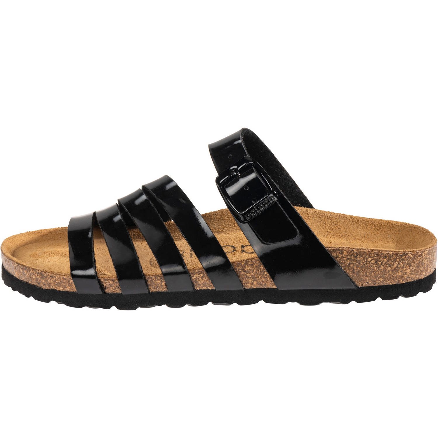 Palado Roma Pantolette günstig online kaufen