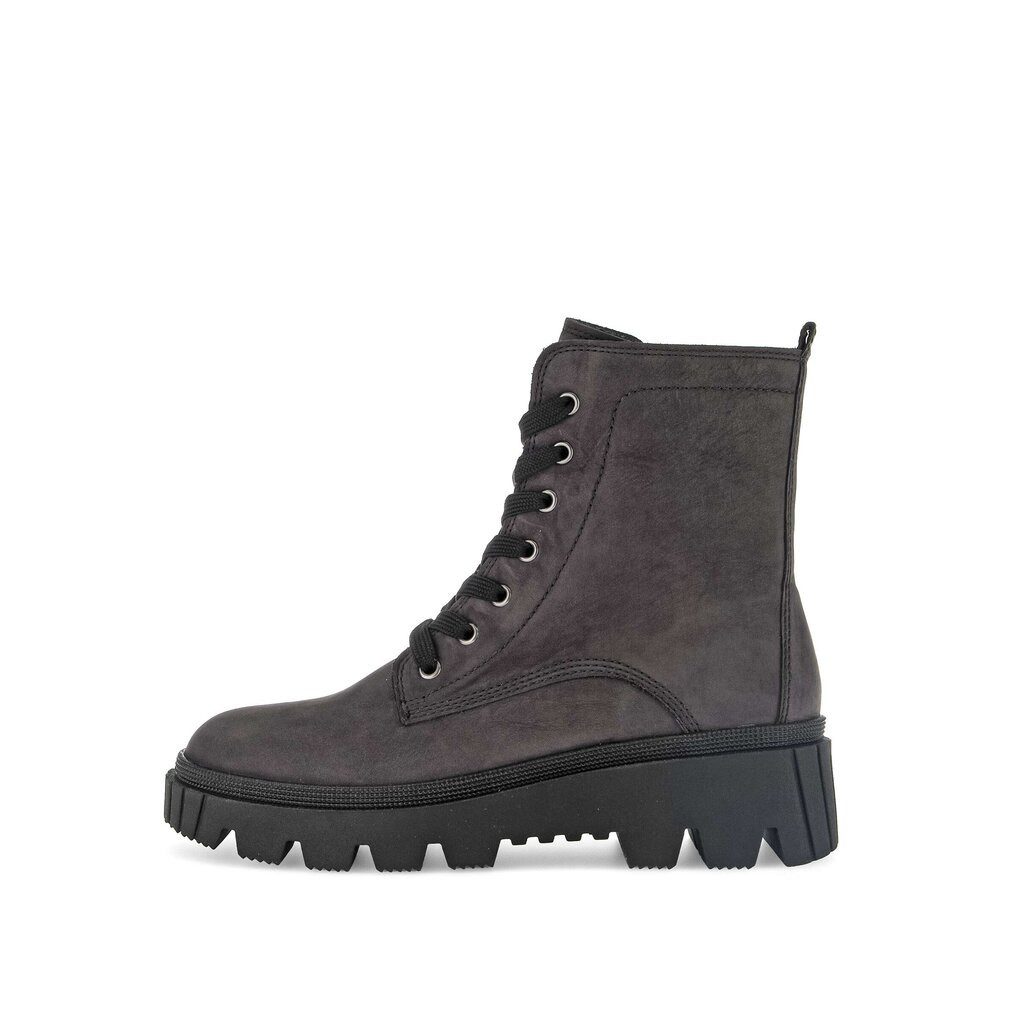 Gabor Biker Boots Schnürboots günstig online kaufen