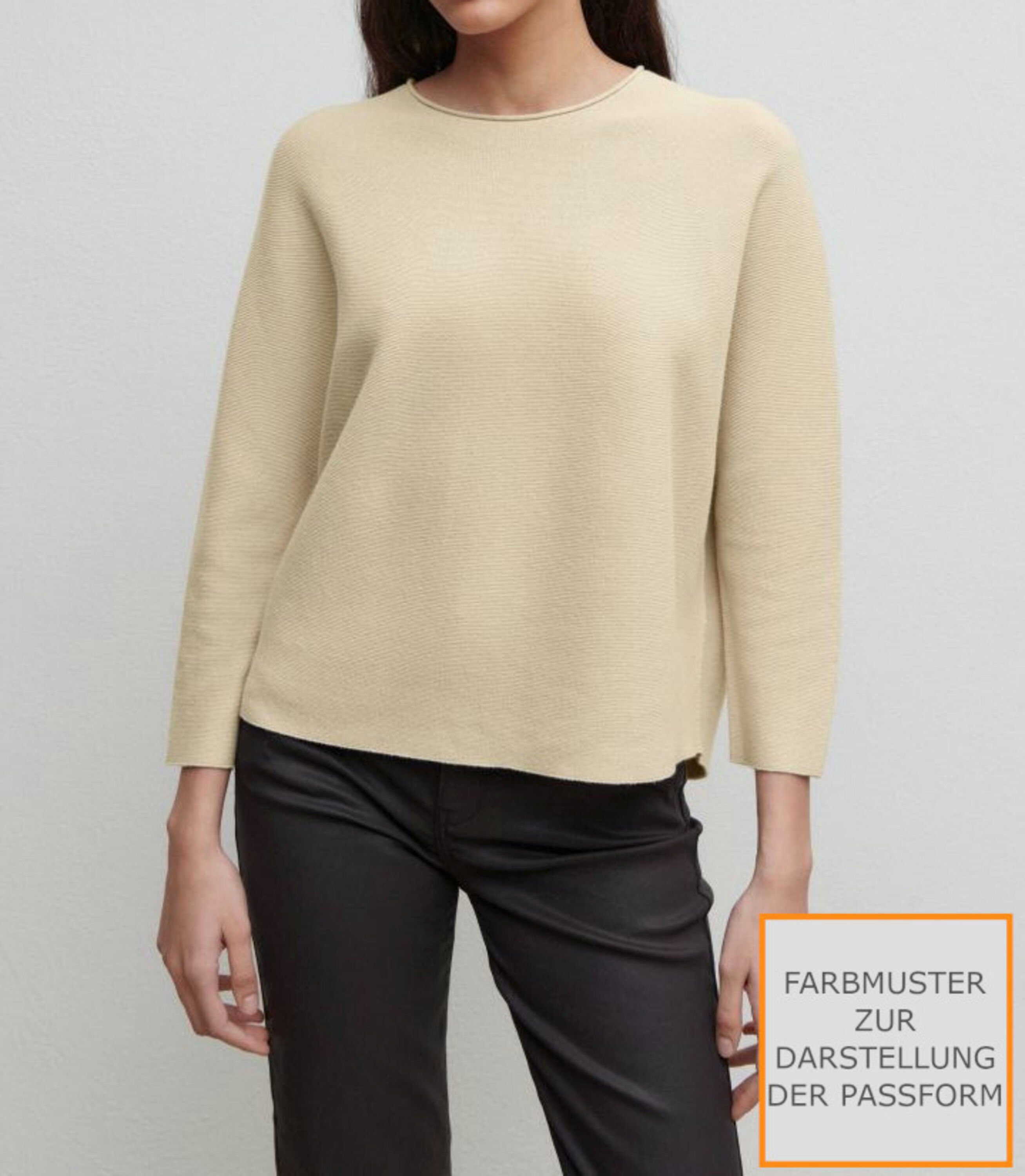 Drykorn Strickpullover