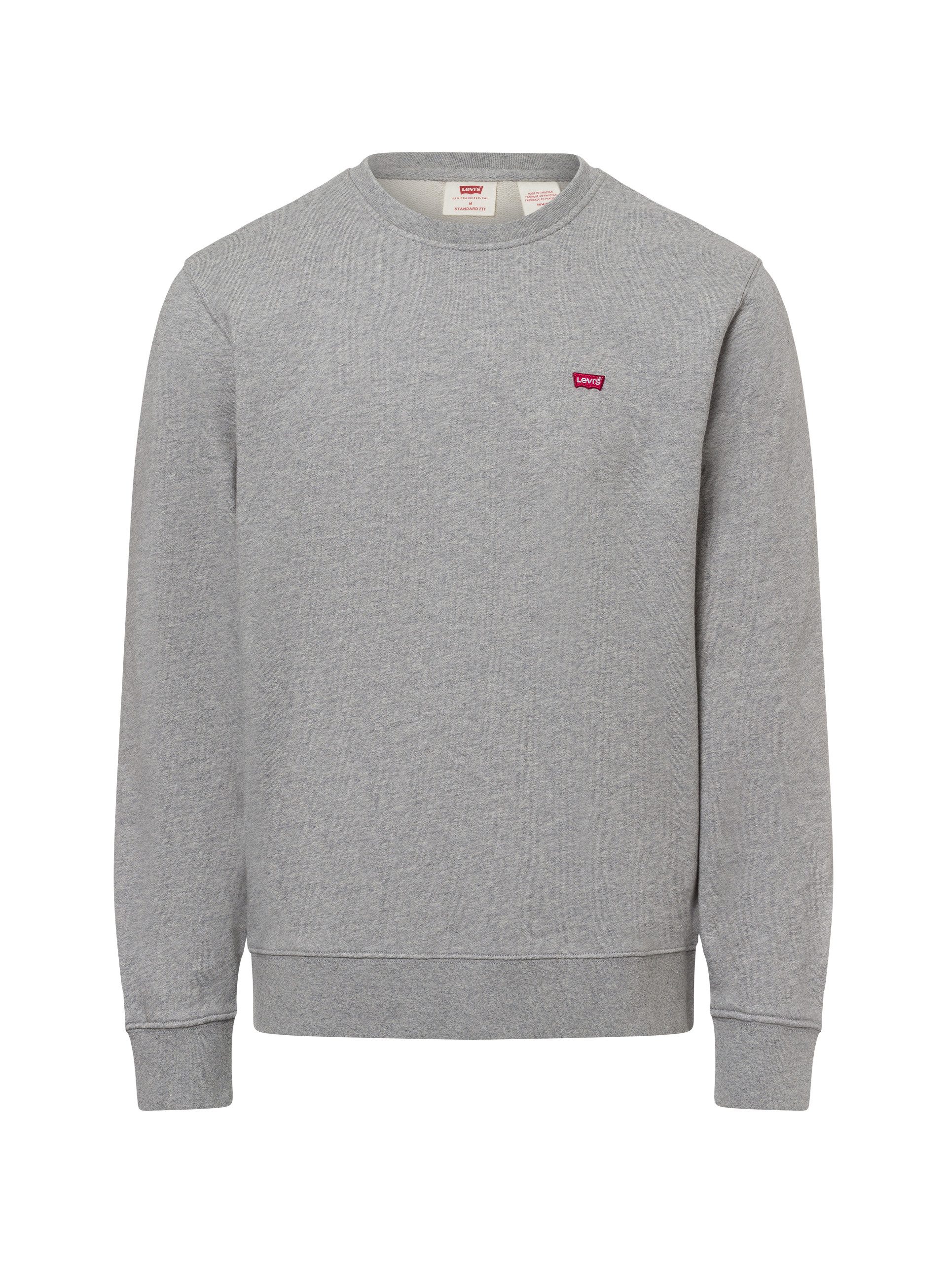 Levi's® Sweatshirt günstig online kaufen