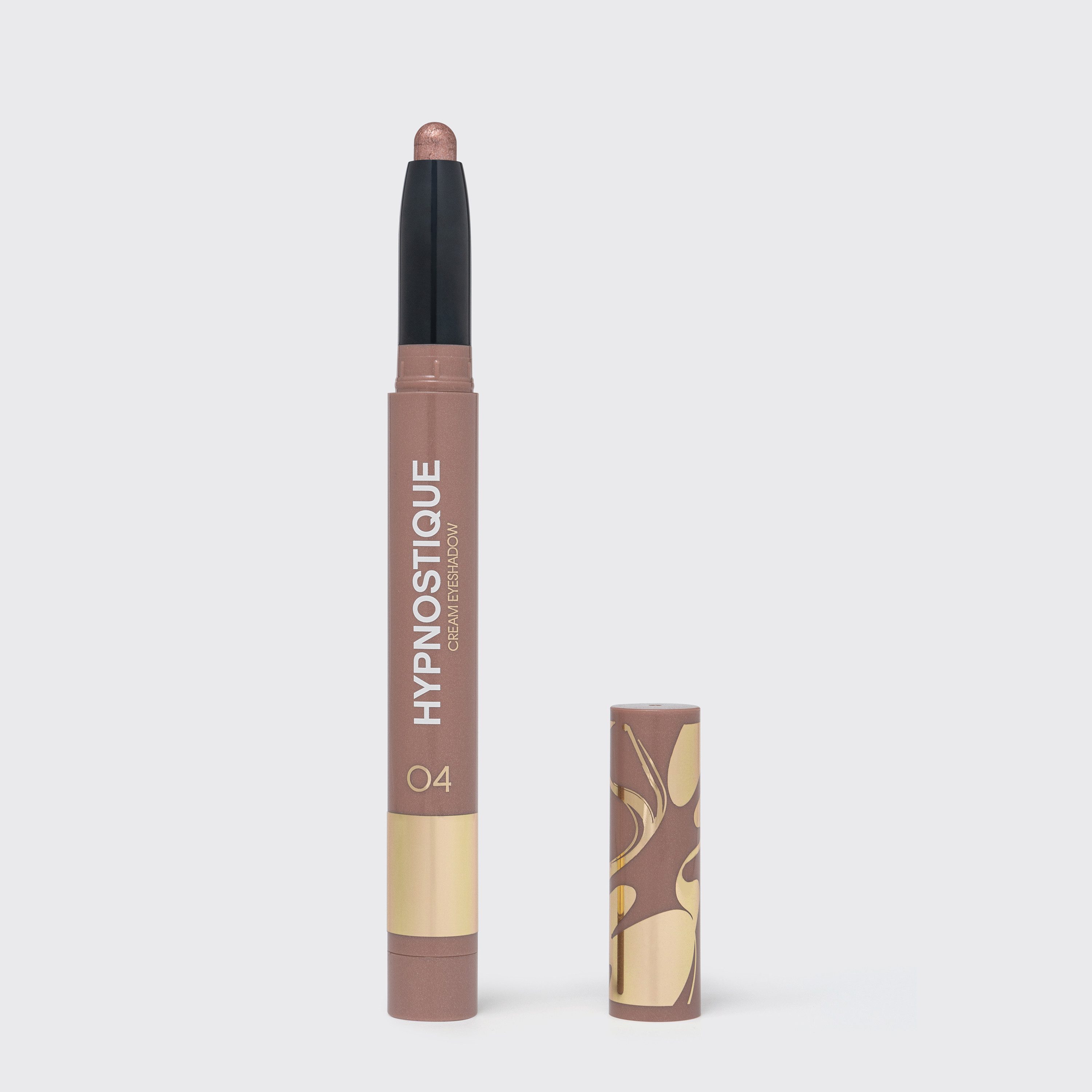 VIVIENNE SABO Lidschatten Cream eyeshadow stick “Hypnostique”