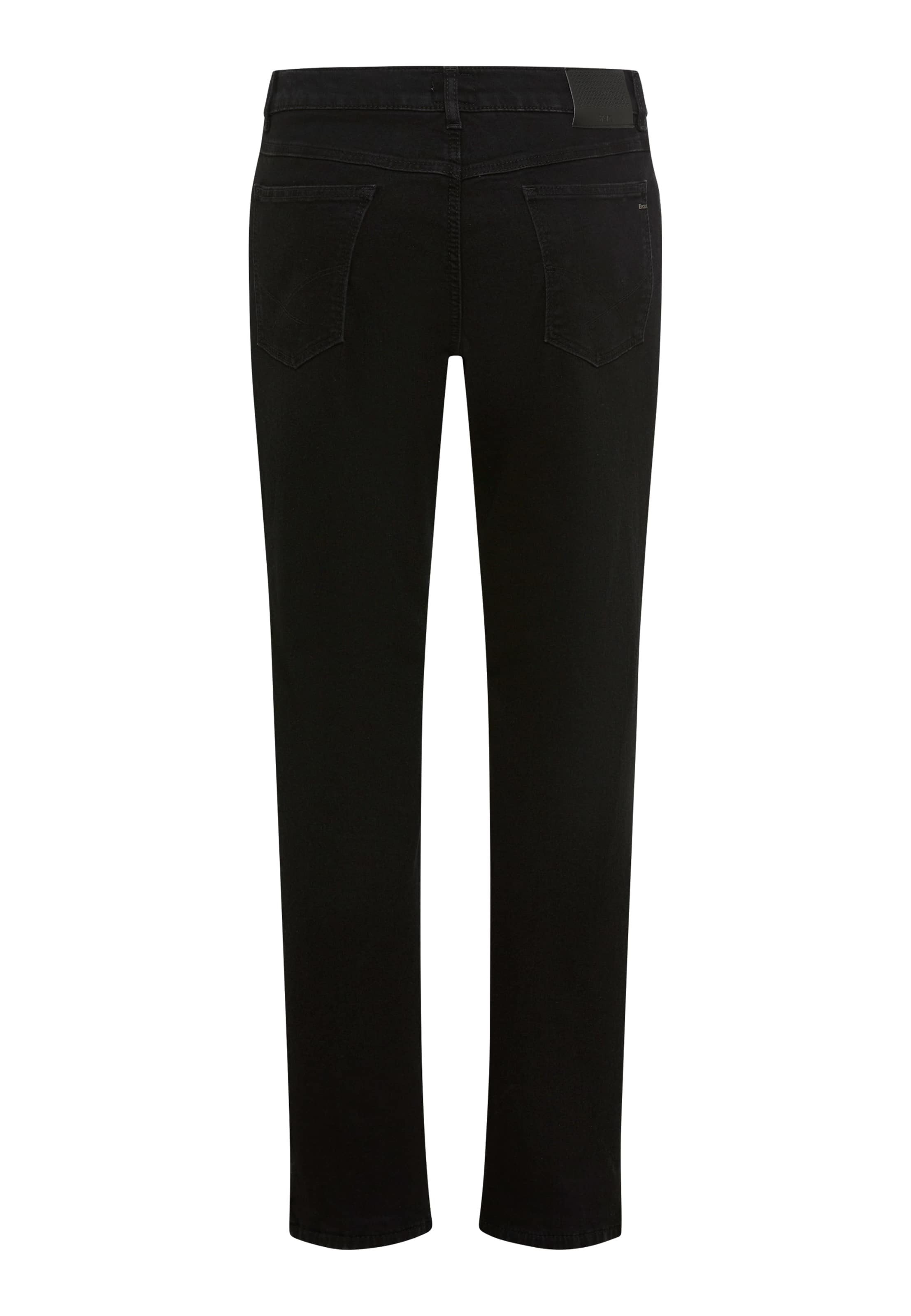 Brax 5-Pocket-Hose Style COOPER TT günstig online kaufen