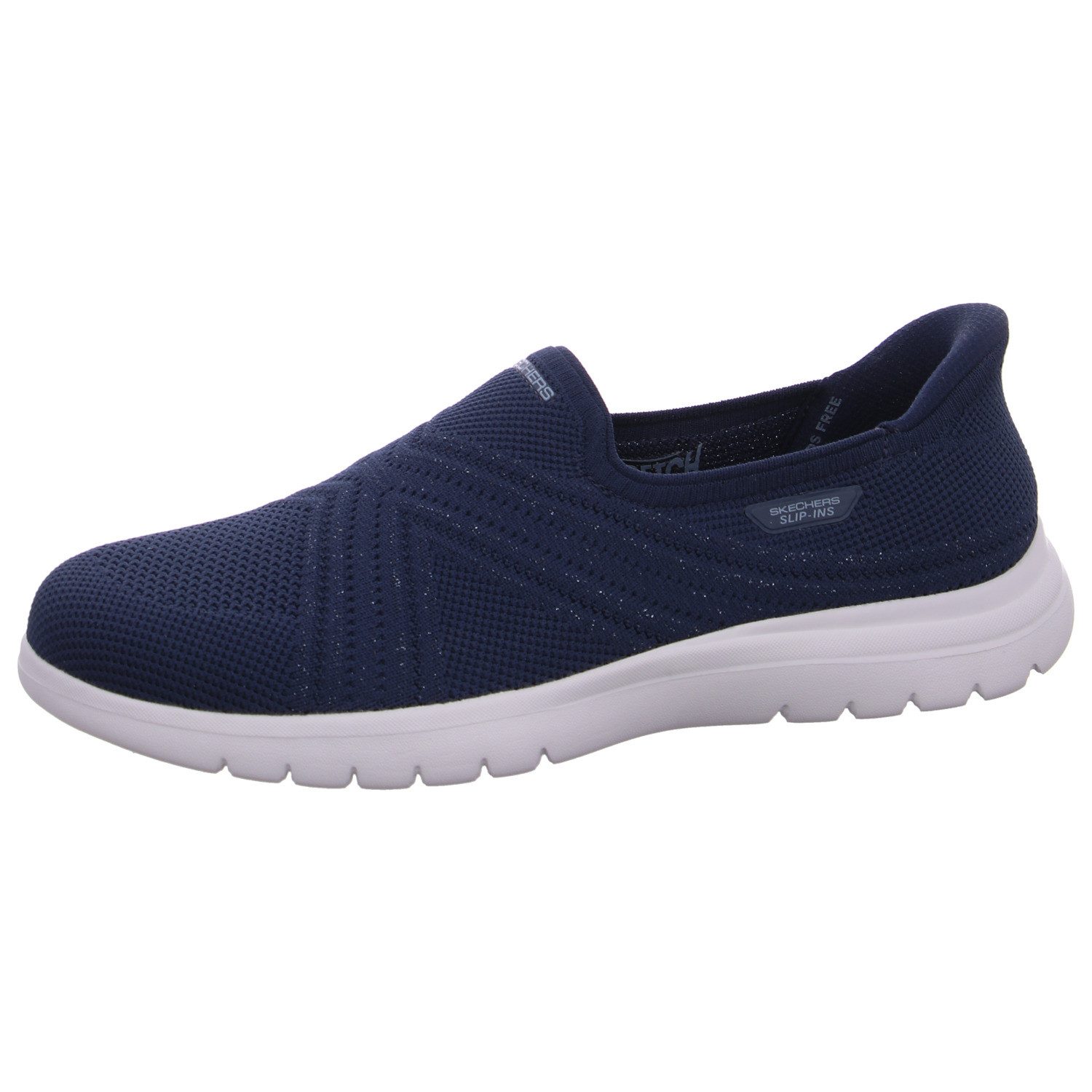 Skechers On the Go Trainingsschuh