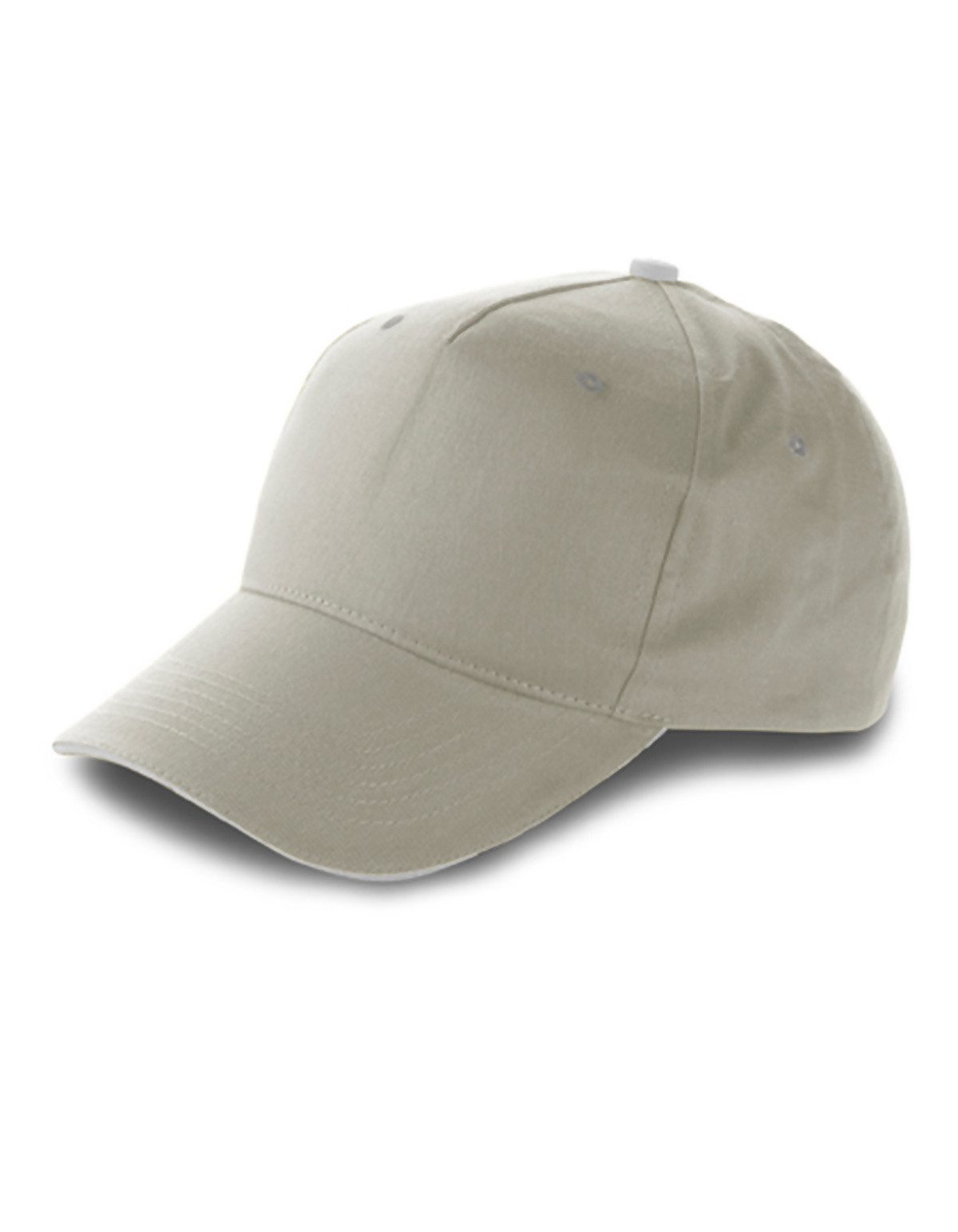 L-merch Trucker Cap Baseball-Cap Anfield günstig online kaufen