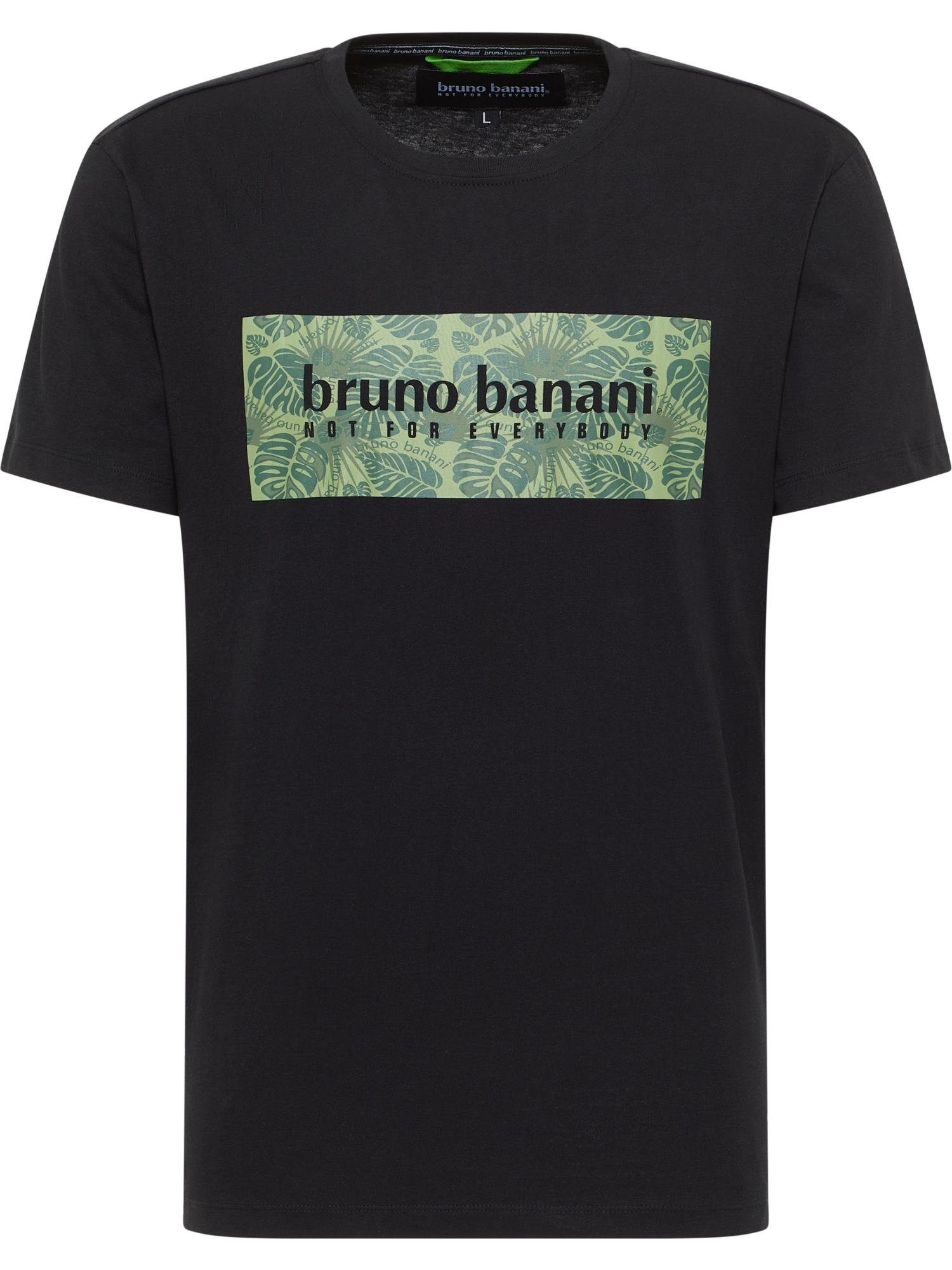 Bruno Banani T-Shirt BRADSHAW