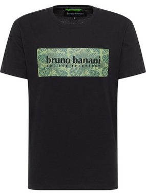 Bruno Banani T-Shirt BRADSHAW
