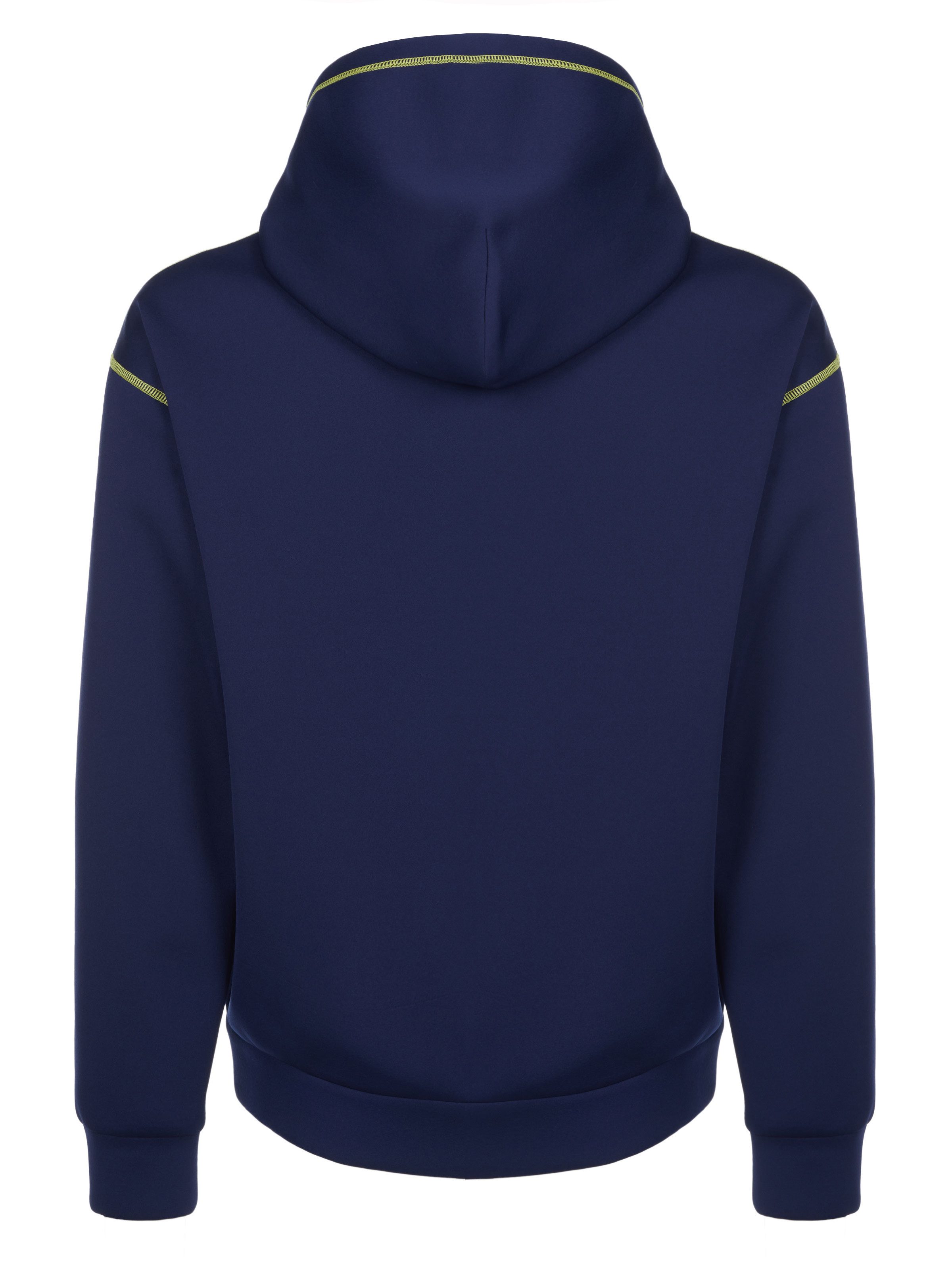 DOLCE & GABBANA Hoodie