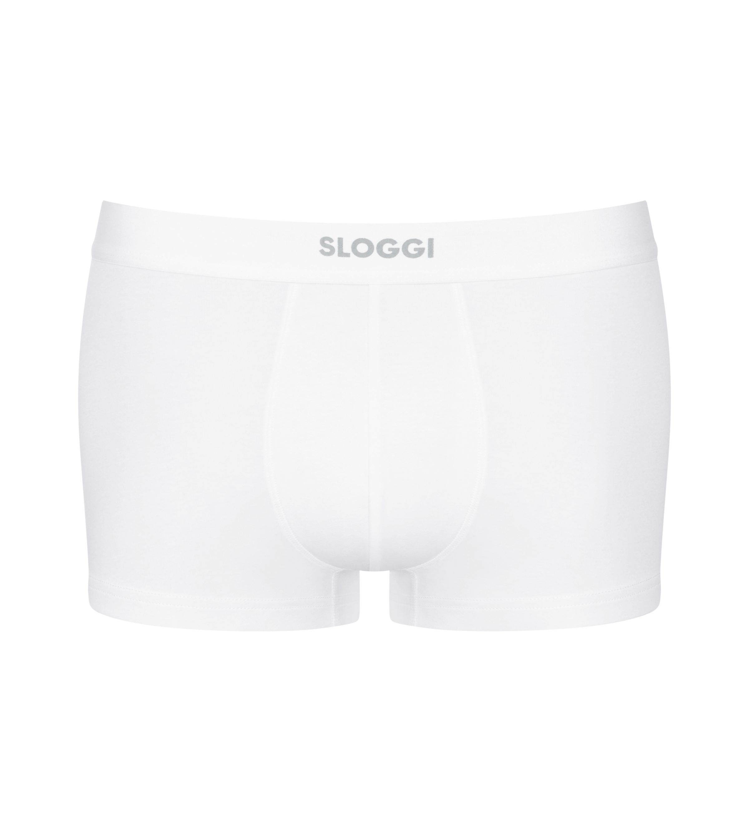sloggi Retro Pants men EVER Ease günstig online kaufen