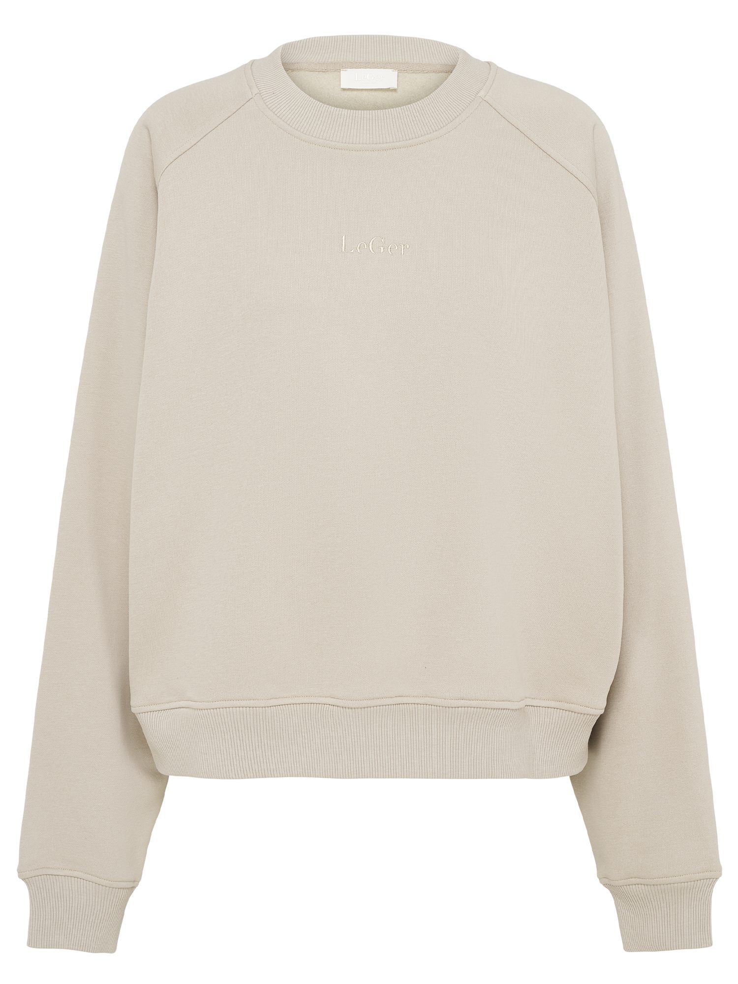 Sweatshirt Melody, LeGer by Lena Gercke