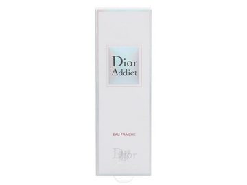 Dior Eau de Toilette Dior Addict Eau Fraiche