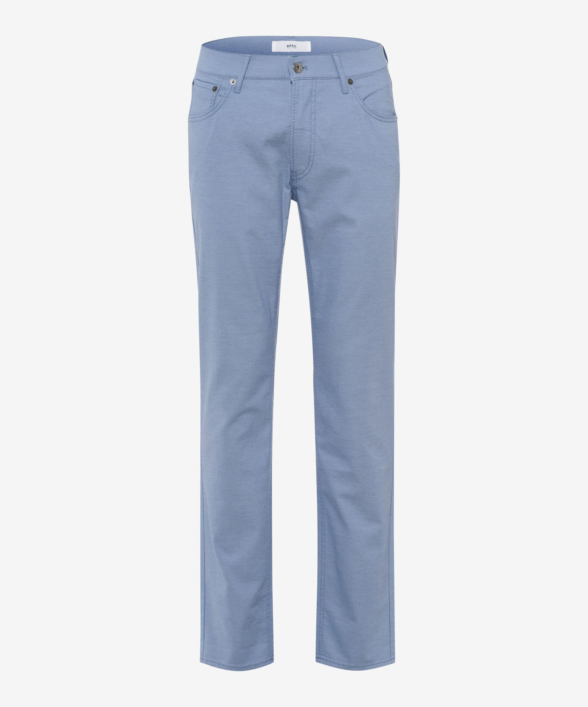 5-Pocket-Jeans BRAX CHUCK air 7863020 81-3308-28 - TWO-TONE-TECH