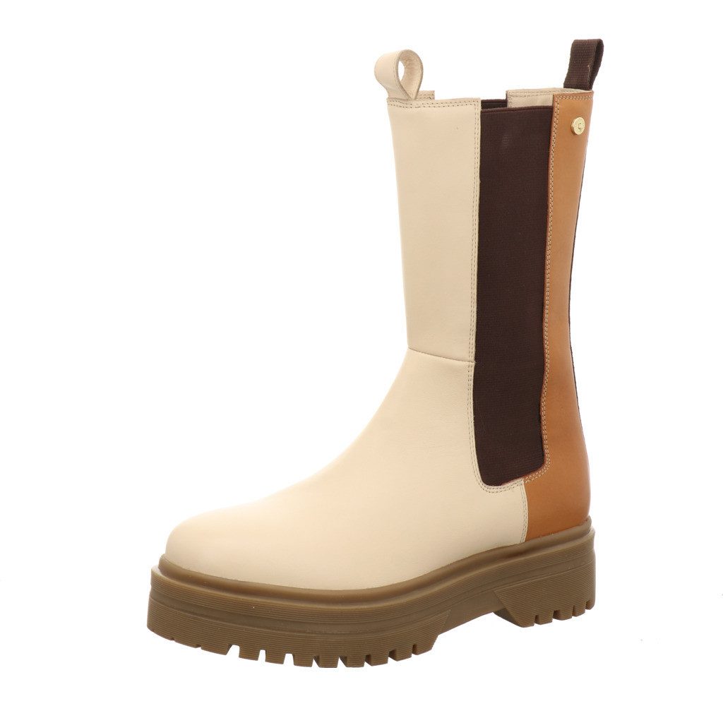 Copenhagen Studios CS5654 Going Mid Stiefel