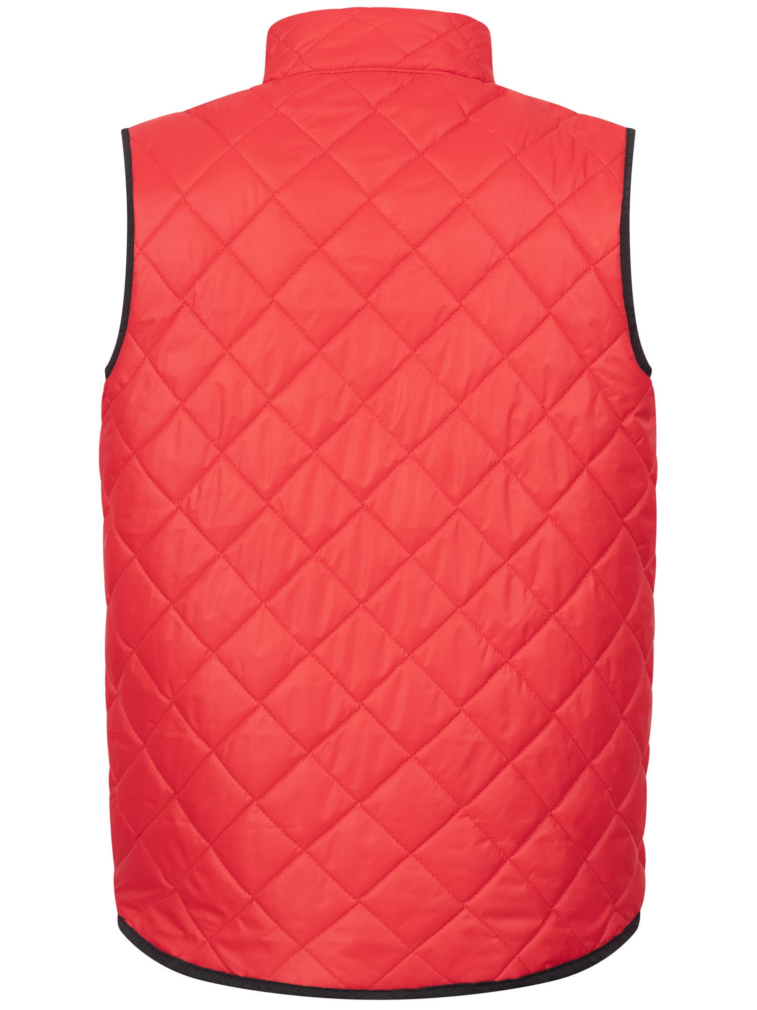 Rock Creek Steppweste Herren Weste Steppweste H-352