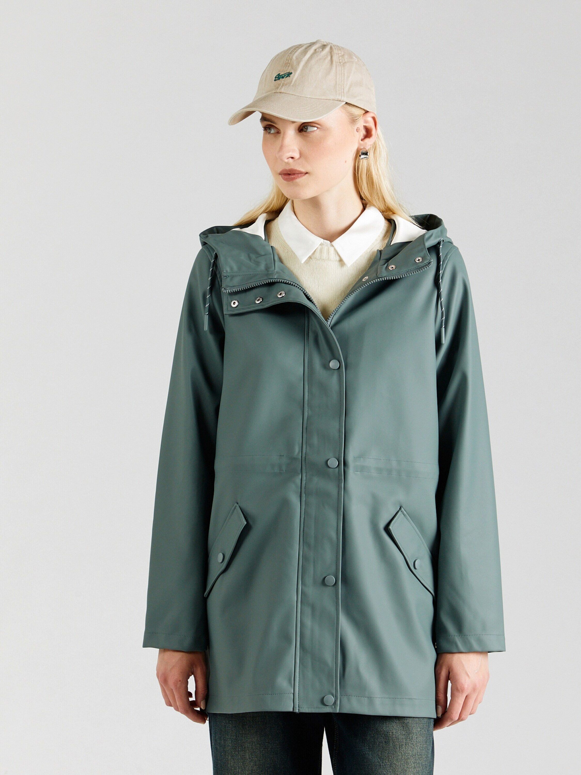 Vero Moda Funktionsjacke VMMalou (1-St) günstig online kaufen