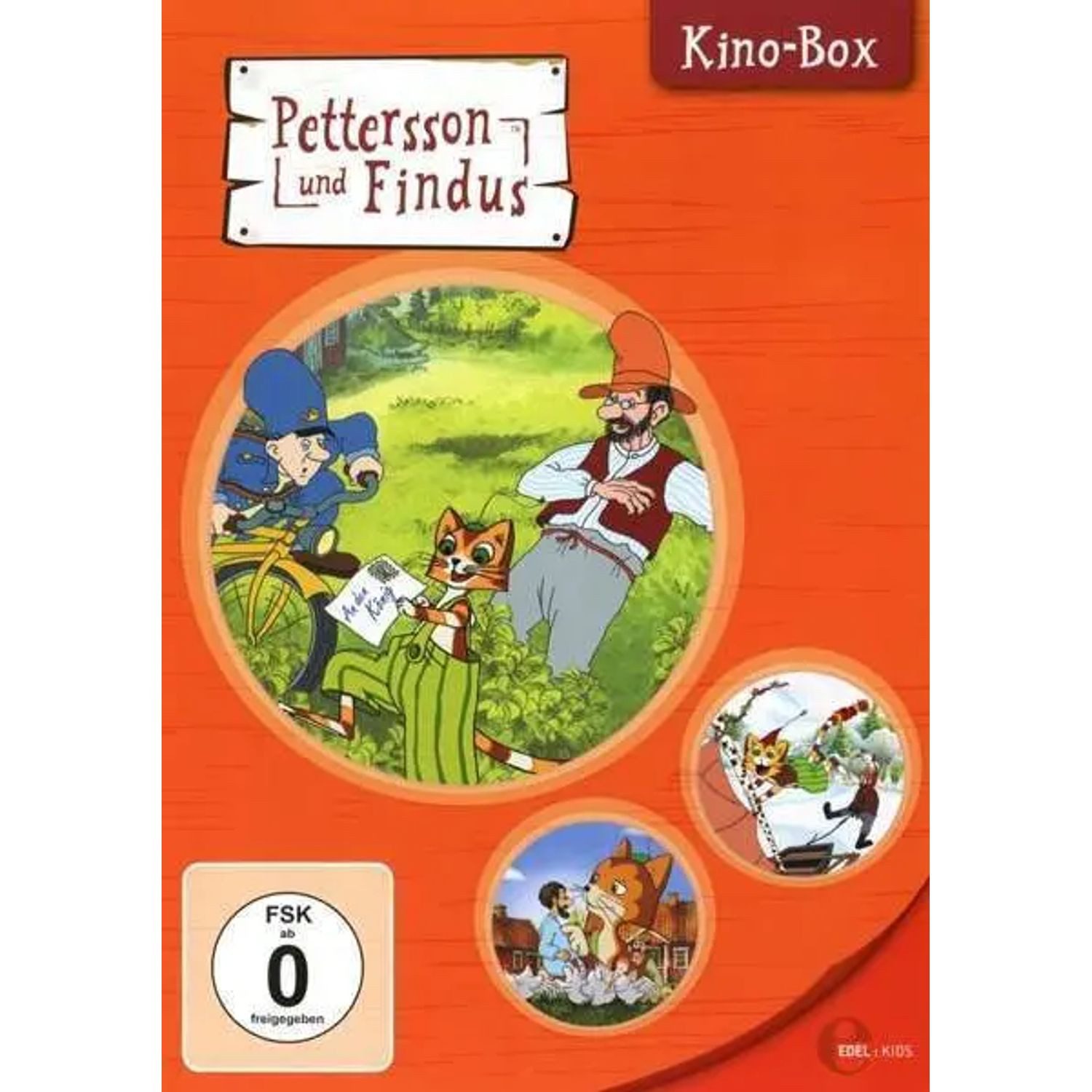 DVD (1)Kino-Box-DVD