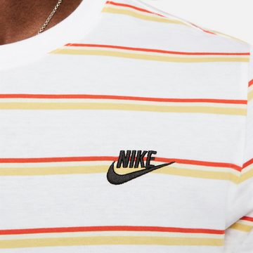 Nike Sportswear T-Shirt Club