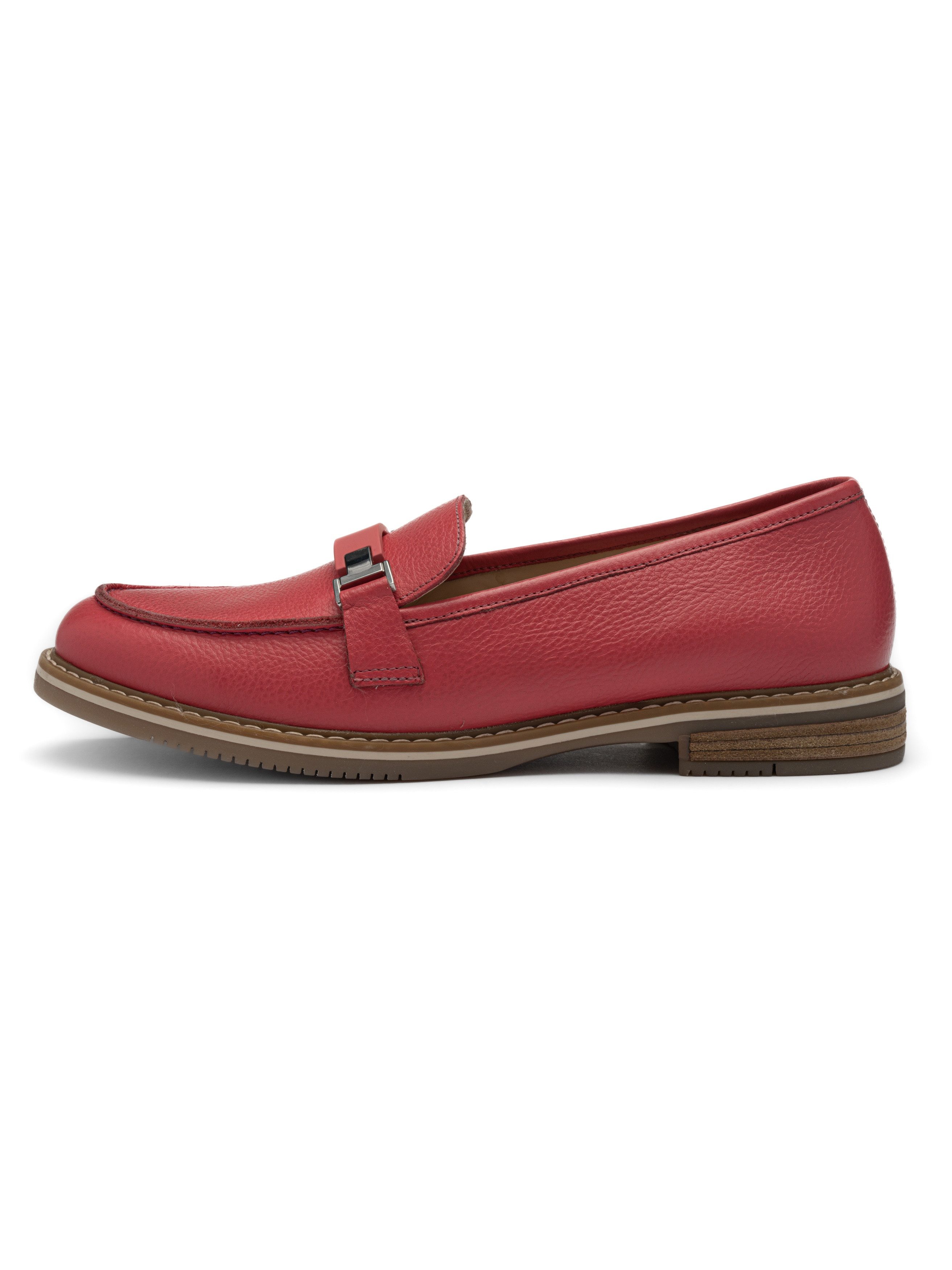 Ara Slipper Cambridge Slipper