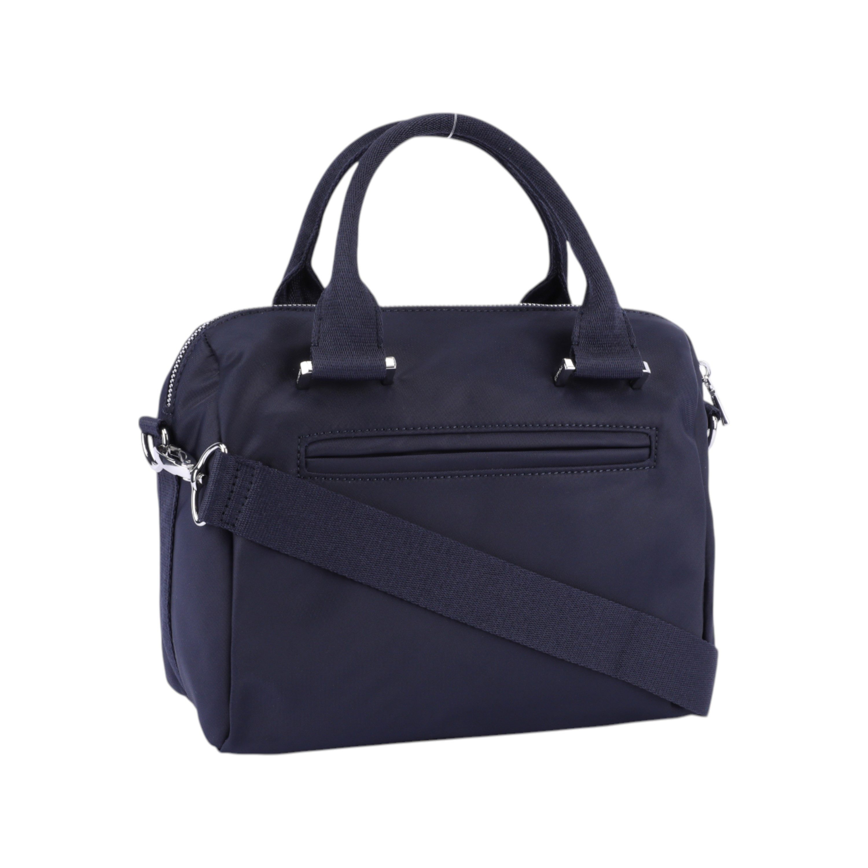 BOGNER Handtasche Bogner - Damen Handtasche Fully 1.0 Frida