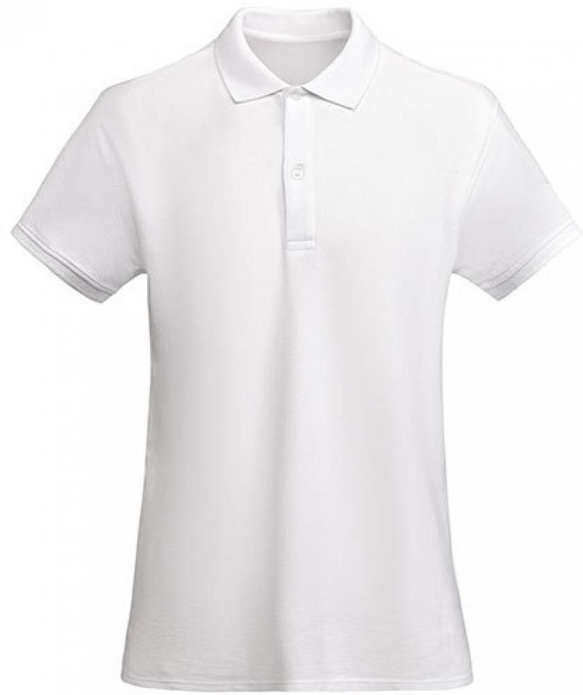 Roly Poloshirt Women´s Poloshirt Prince S bis XXL